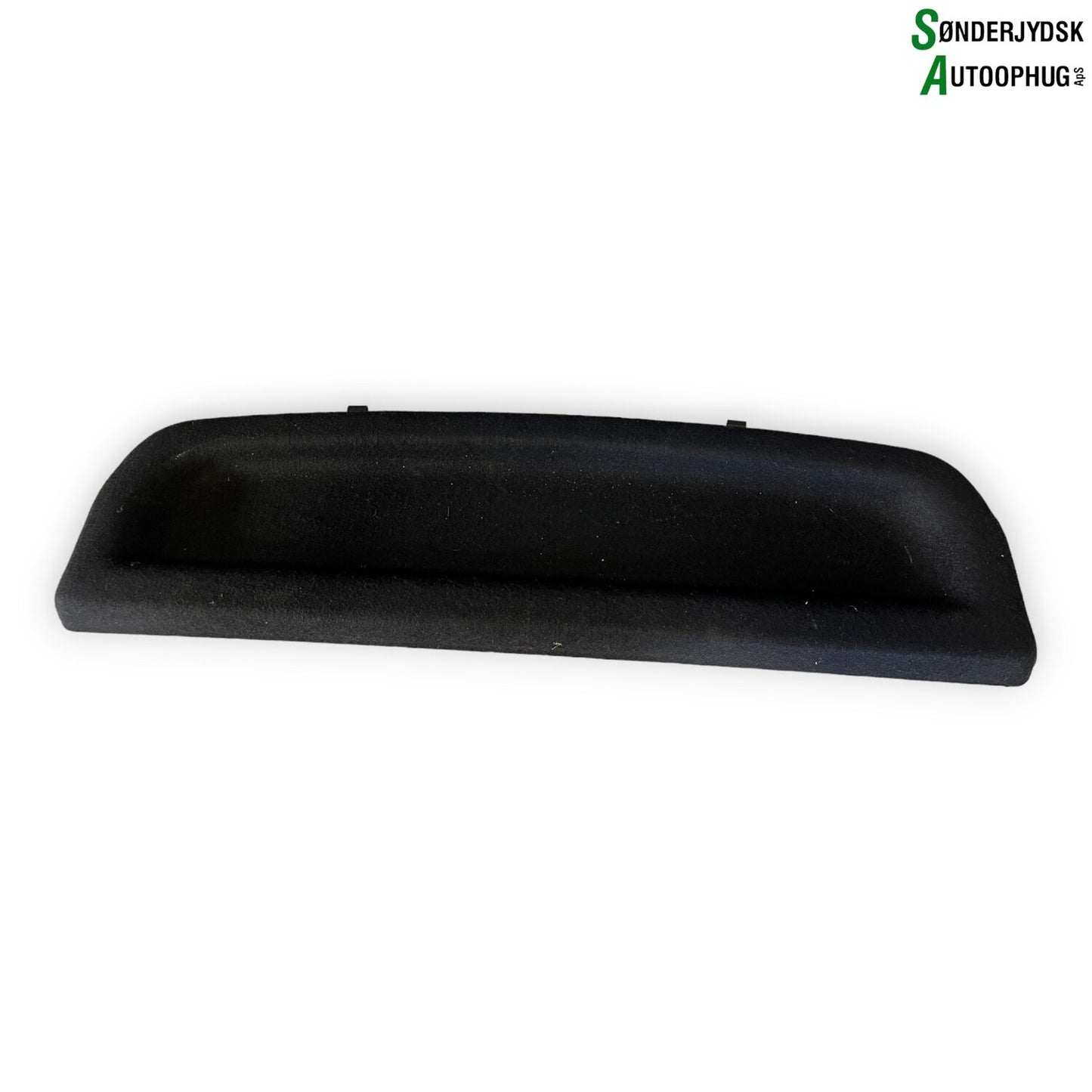 Suzuki Splash Baghylde/Hattehylde Med OEM Nr. 8891051K10V7U Fra Suzuki Ophugger