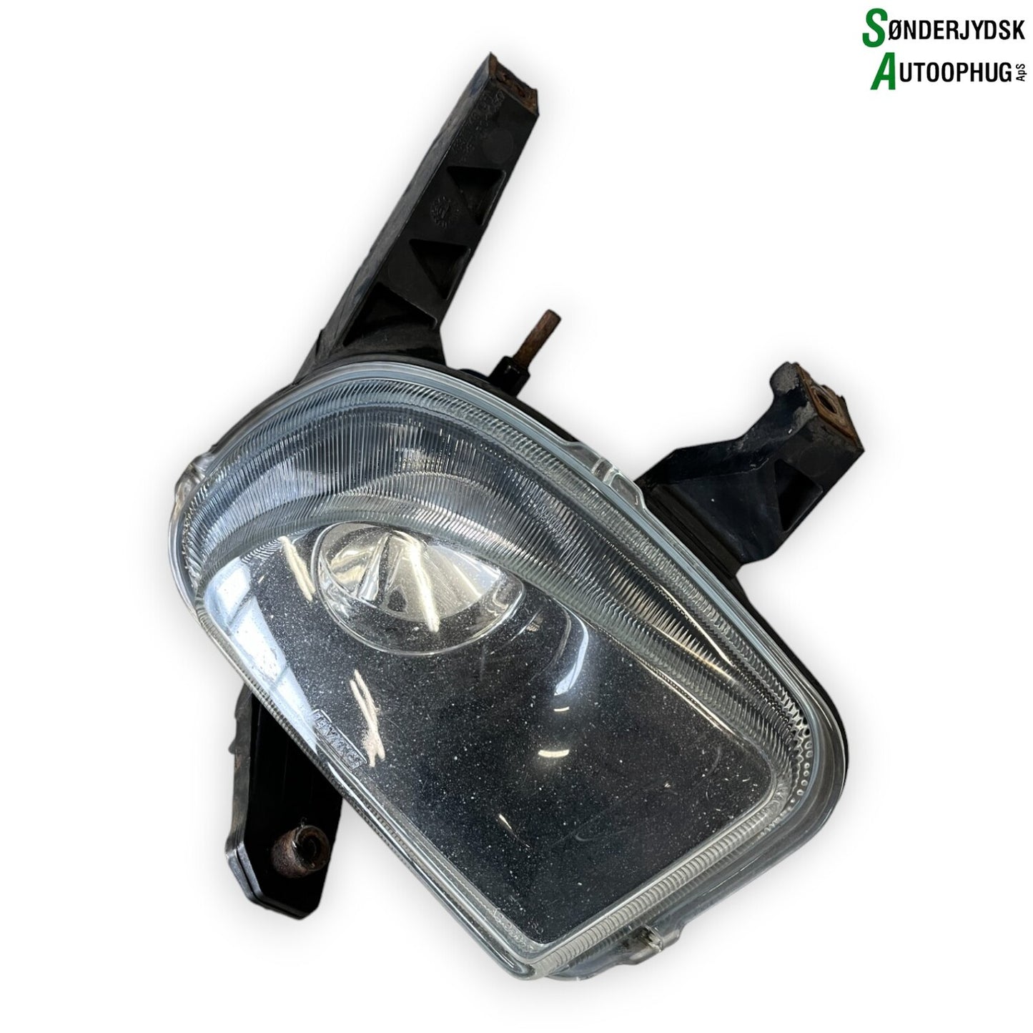 Fiat Grande Punto Tågelygte For Med OEM Nr. 51782369 Fra Fiat Ophugger