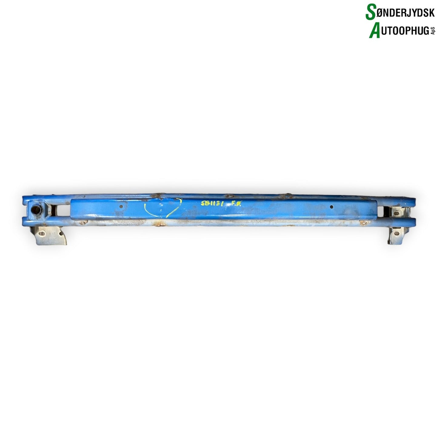 Suzuki Splash Kofangerstiver Med OEM Nr. 5827051K00 Fra Suzuki Ophugger