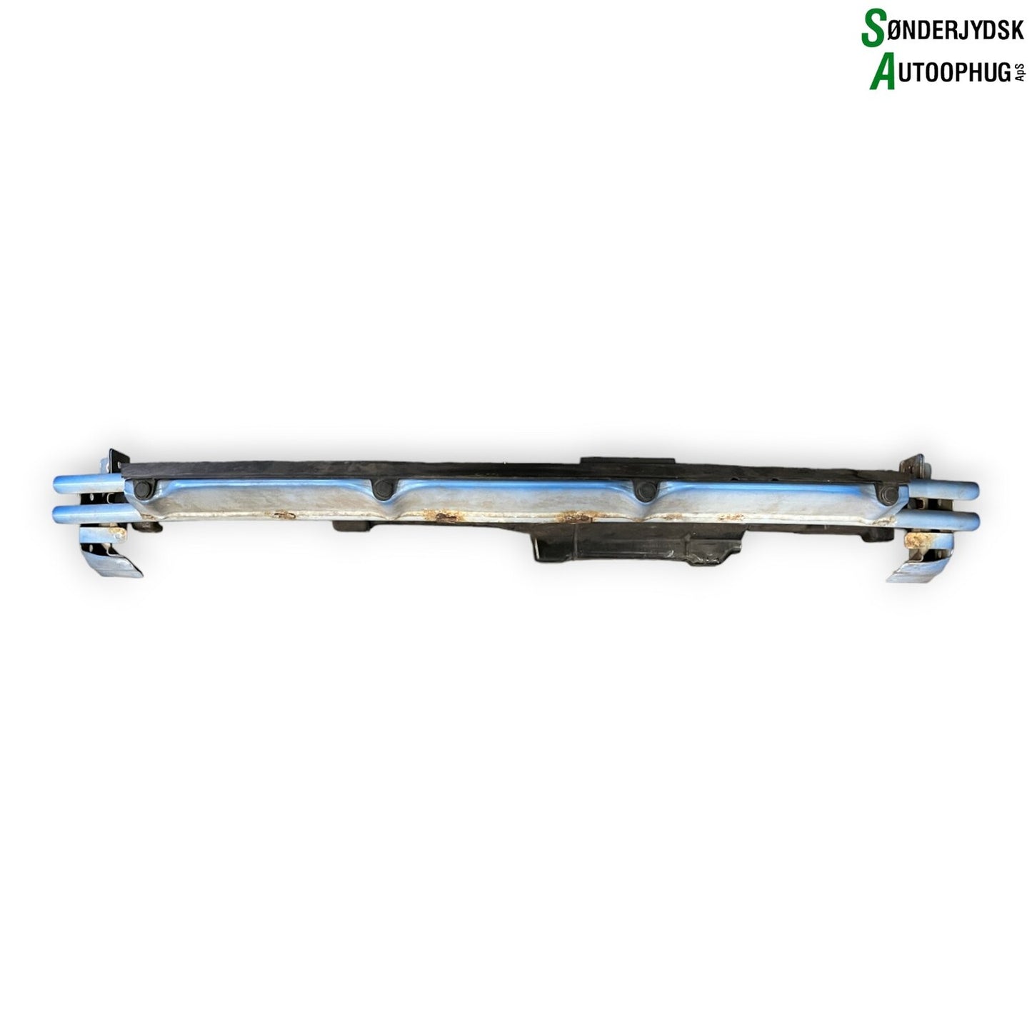 Suzuki Splash Kofangerstiver Med OEM Nr. 5828051K00 Fra Suzuki Ophugger