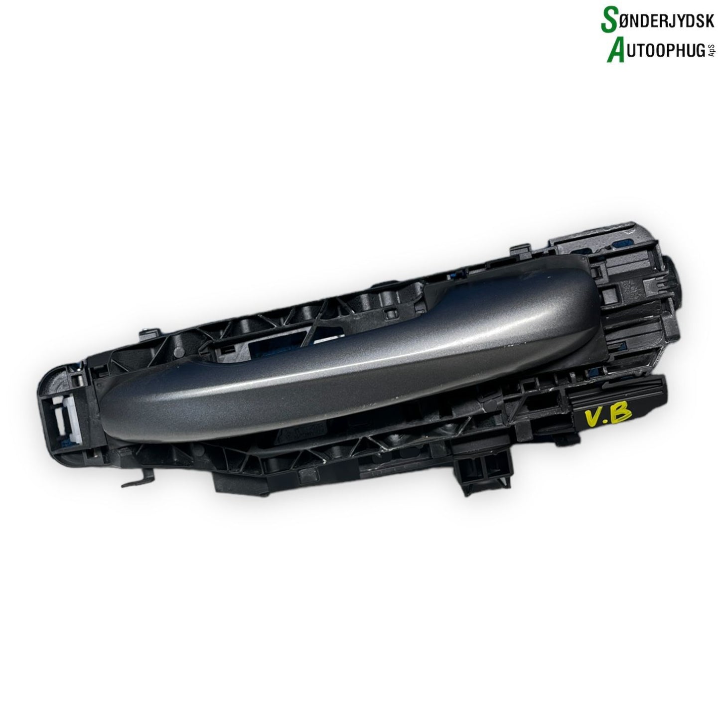 Mercedes-Benz A-W177 Håndtag Udvendig Med OEM Nr. A0997601702 Fra Mercedes-Benz Ophugger