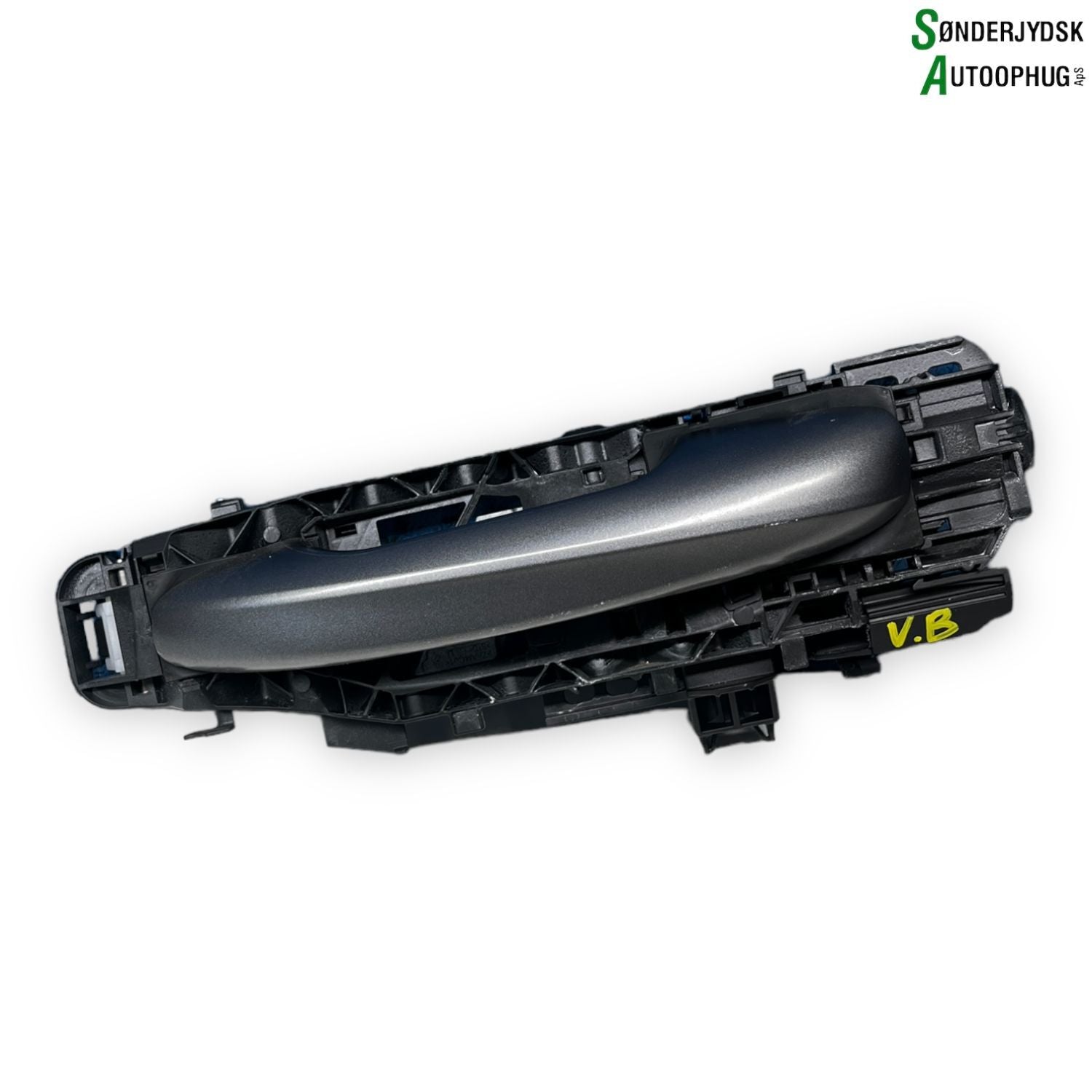 Mercedes-Benz A-W177 Håndtag Udvendig Med OEM Nr. A0997601702 Fra Mercedes-Benz Ophugger