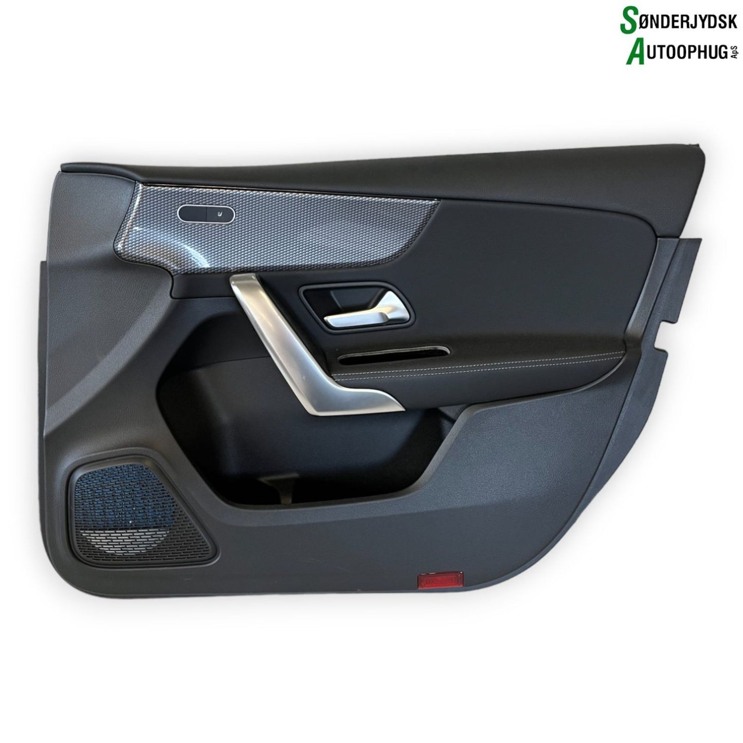 Mercedes-Benz A-W177 Dørbeklædning Med OEM Nr. 1777201601 Fra Mercedes-Benz Ophugger