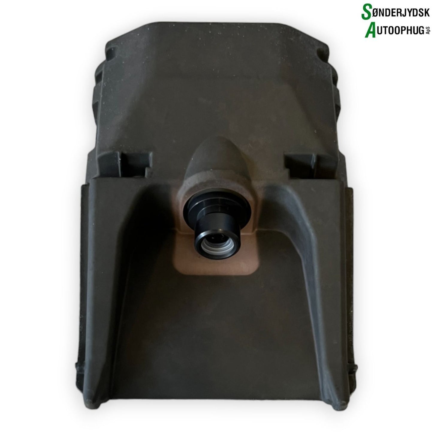 Opel Grandland Front Kamera Med OEM Nr. 9836730880 Fra Opel Ophugger