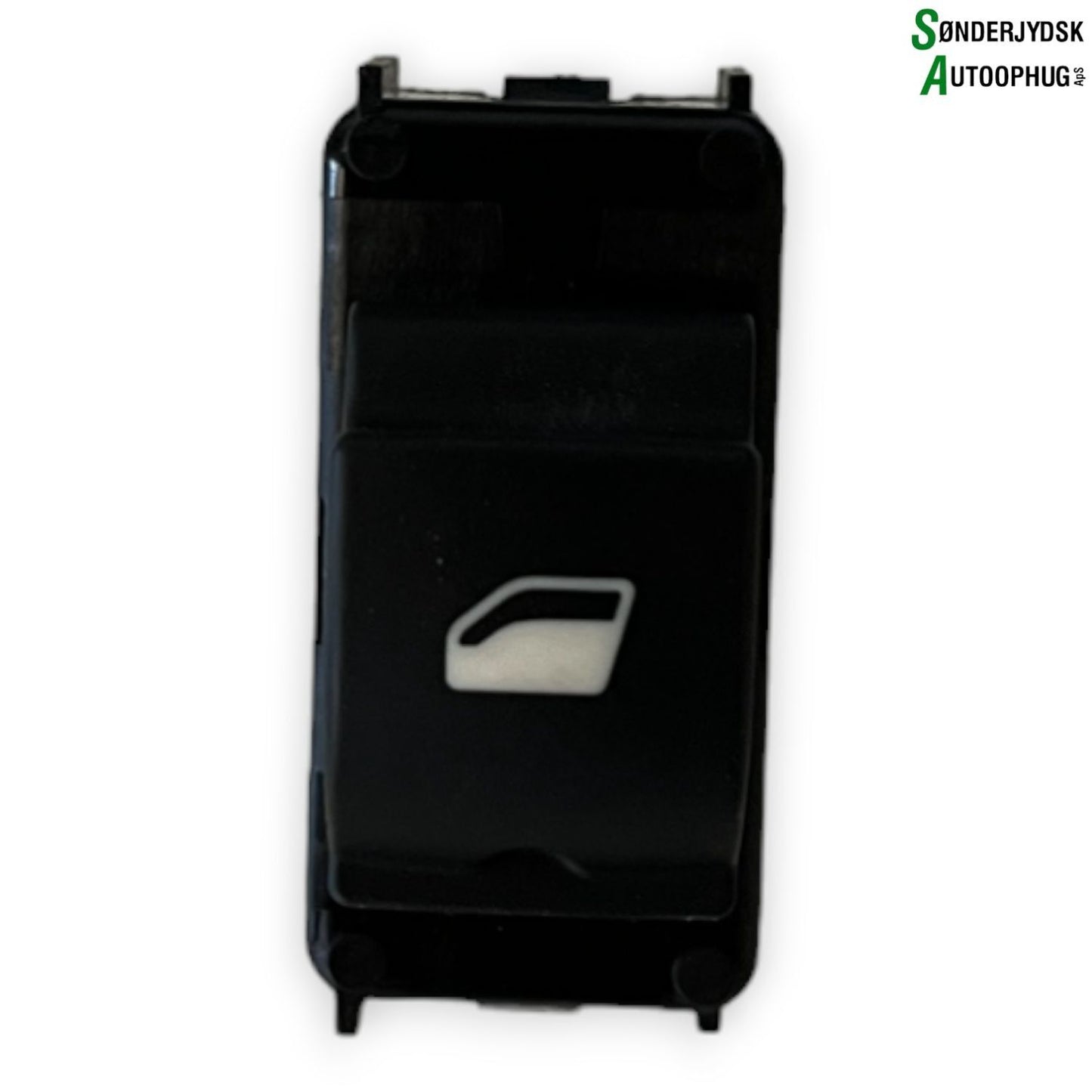 Opel Grandland Kontakt Rudehejs Med OEM Nr. 98044903ZD Fra Opel Ophugger