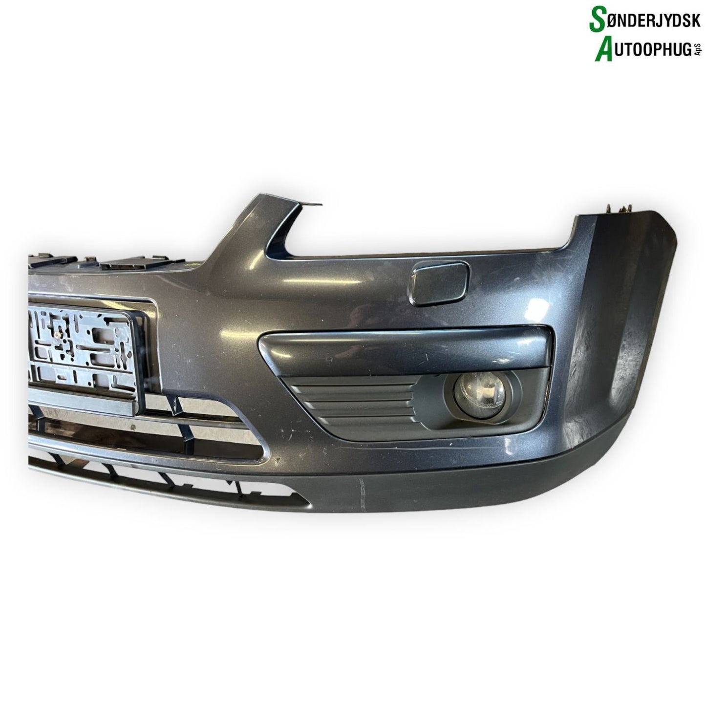 Ford Focus Forkofanger Med OEM Nr. 1336763 Fra Ford Ophugger