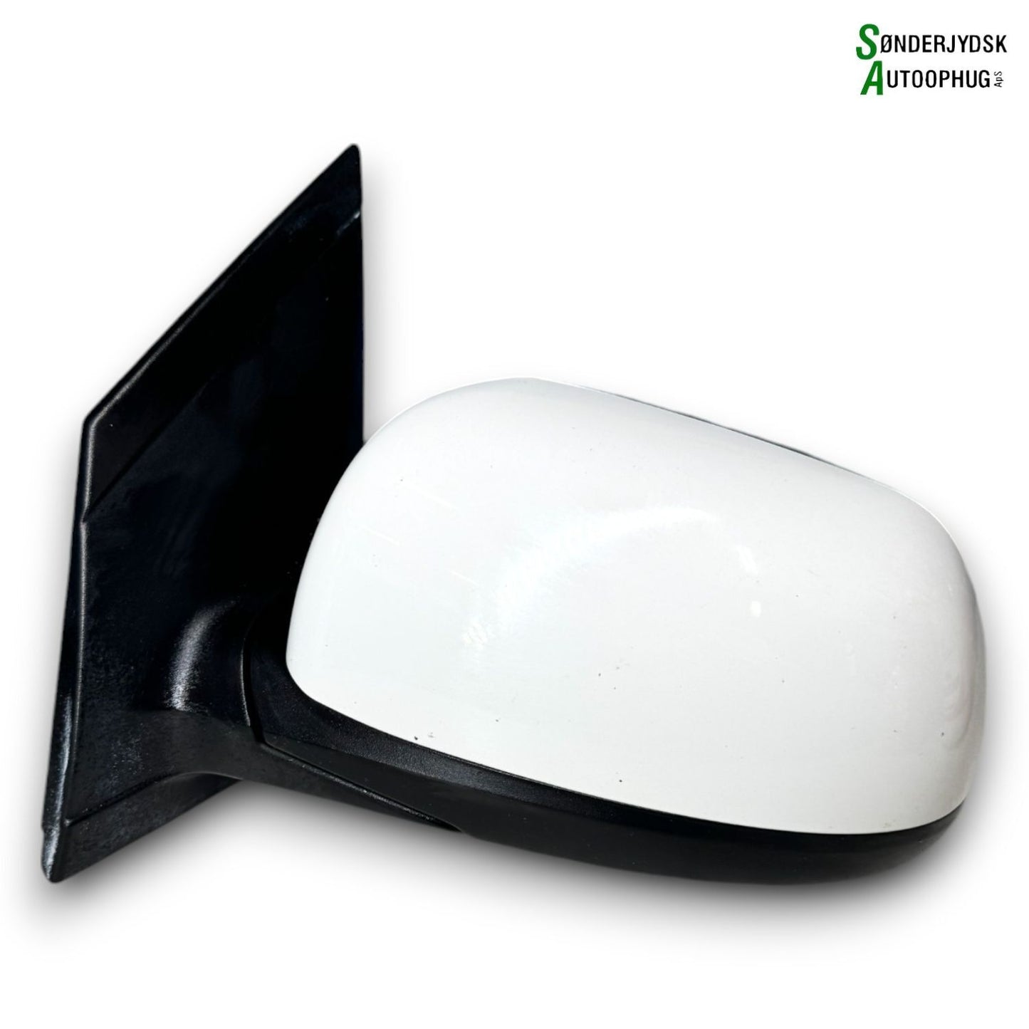 Kia Picanto Sidespejl Med OEM Nr. 876201Y610 Fra Kia Ophugger