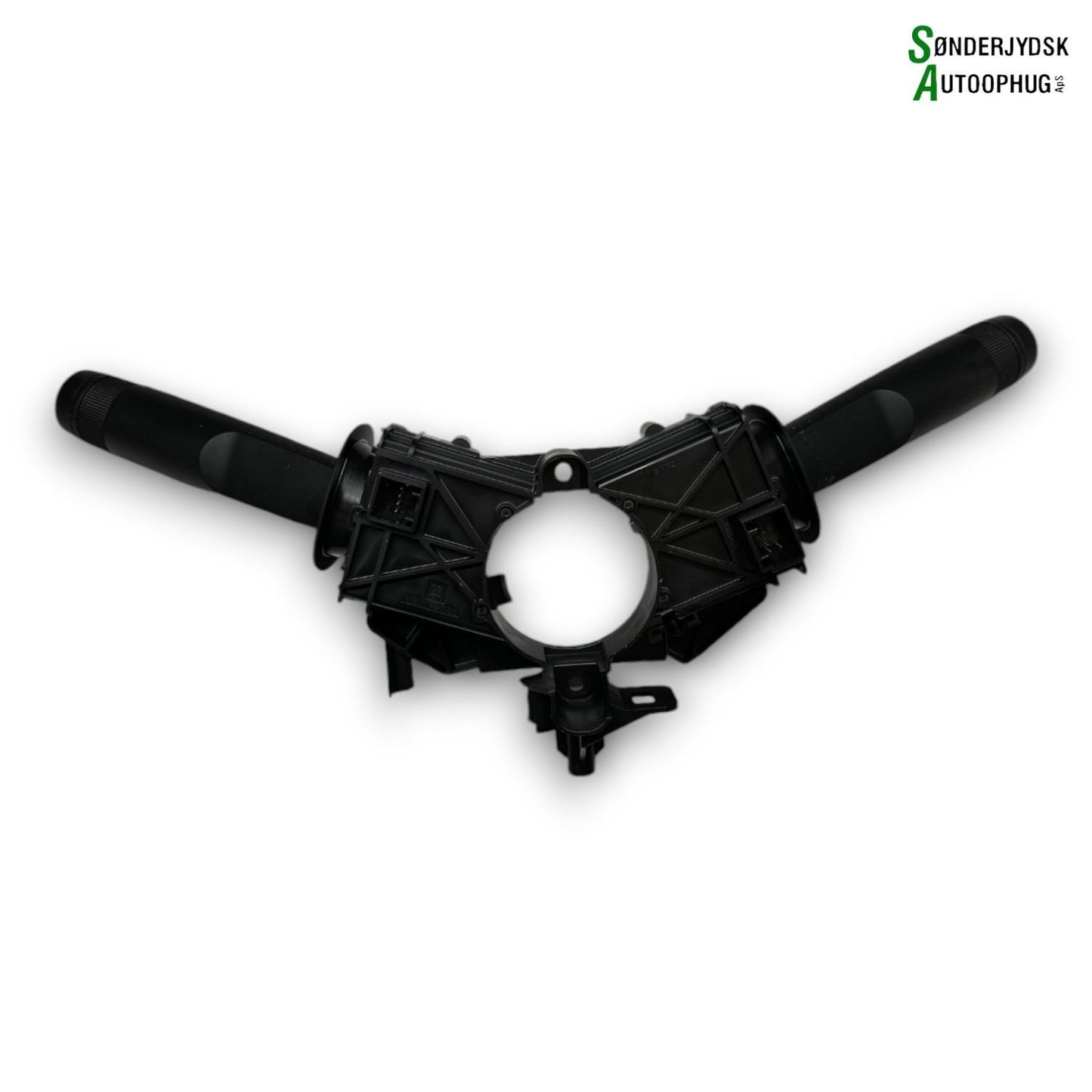 Opel Karl Kontakt Combi Med OEM Nr. 23423701 Fra Opel Ophugger