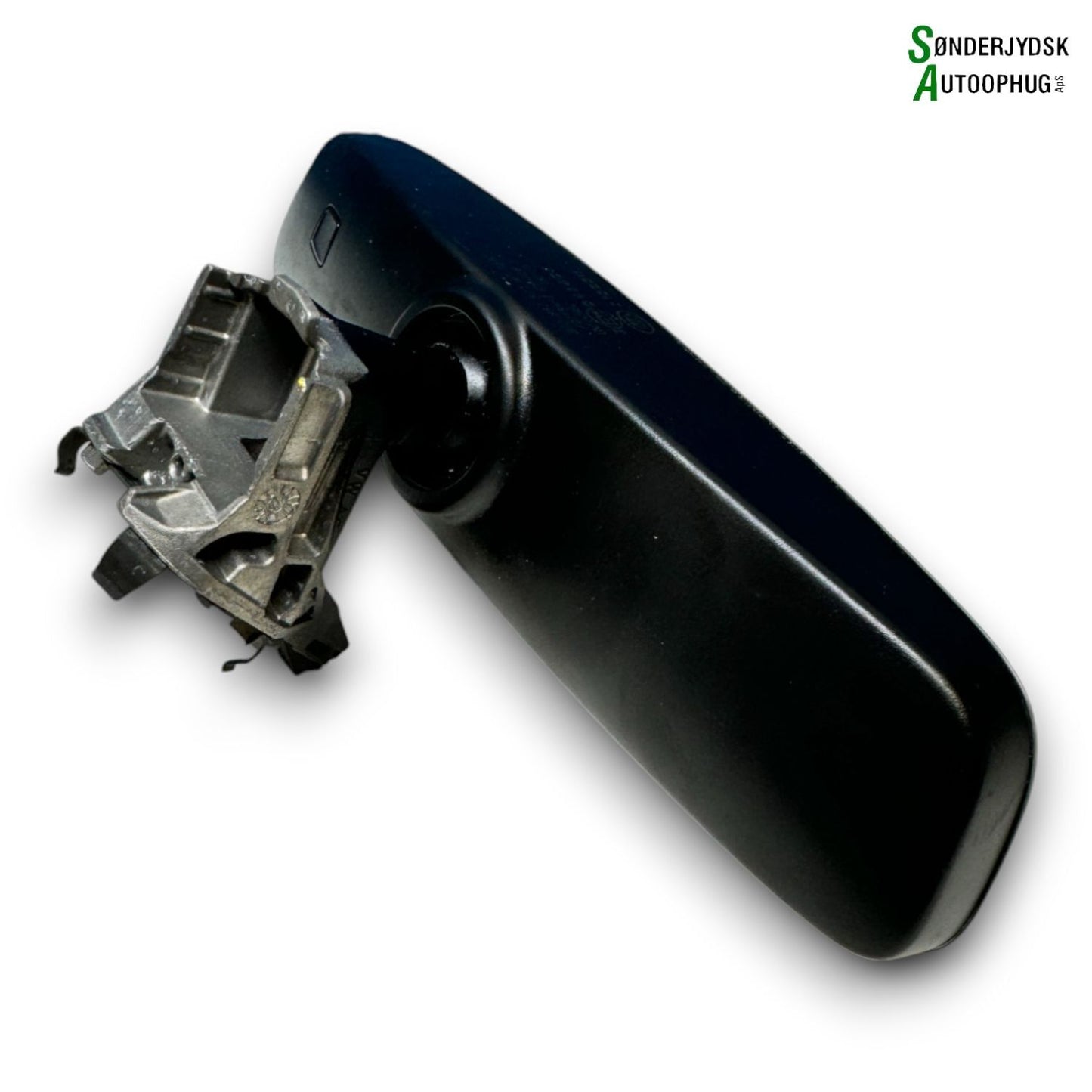 VW Touran 5T Bakspejl Indvend Med OEM Nr. 3G0857511AD Fra VW Ophugger