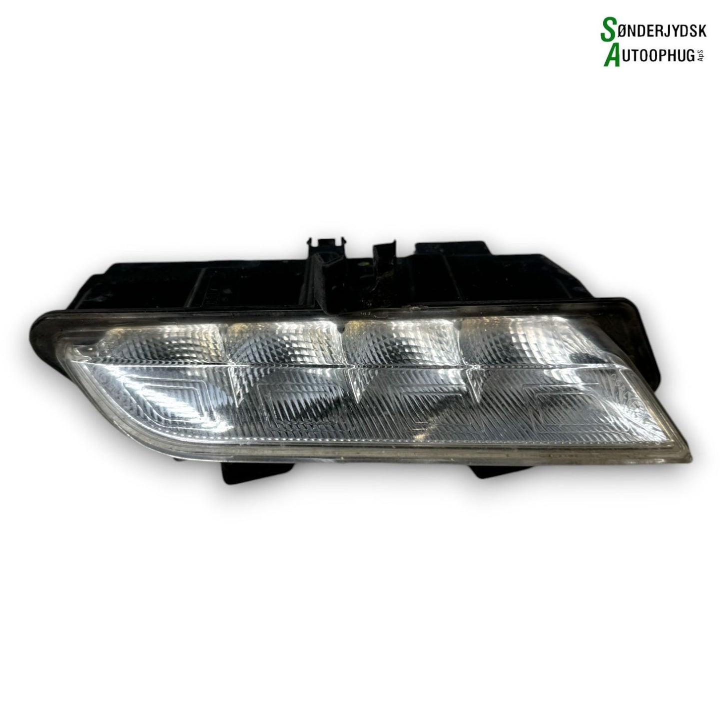 Renault Captur 1 Kørelys / Led Lygte Med OEM Nr. 266059367R Fra Renault Ophugger