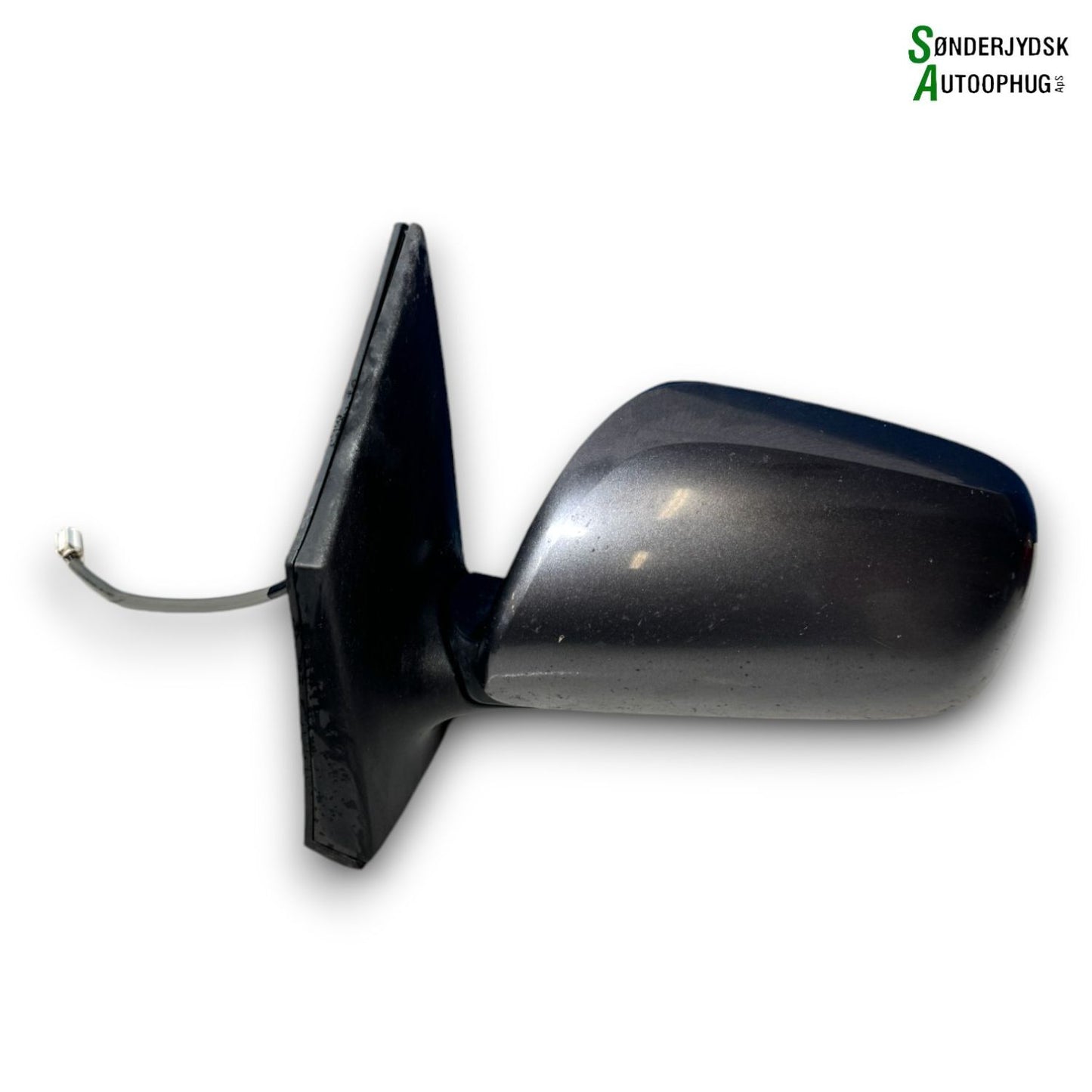 Toyota Corolla Sedan E15 Sidespejl Med OEM Nr. 8794012B60 Fra Toyota Ophugger