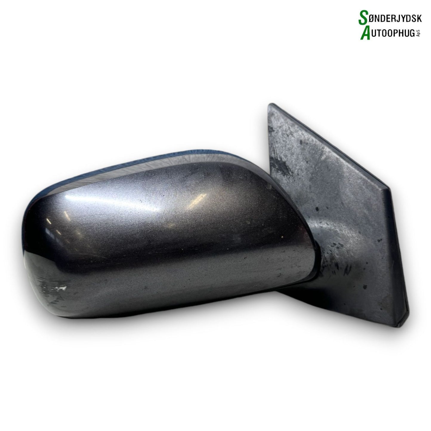 Toyota Corolla Sedan E15 Sidespejl Med OEM Nr. 8791012B50 Fra Toyota Ophugger