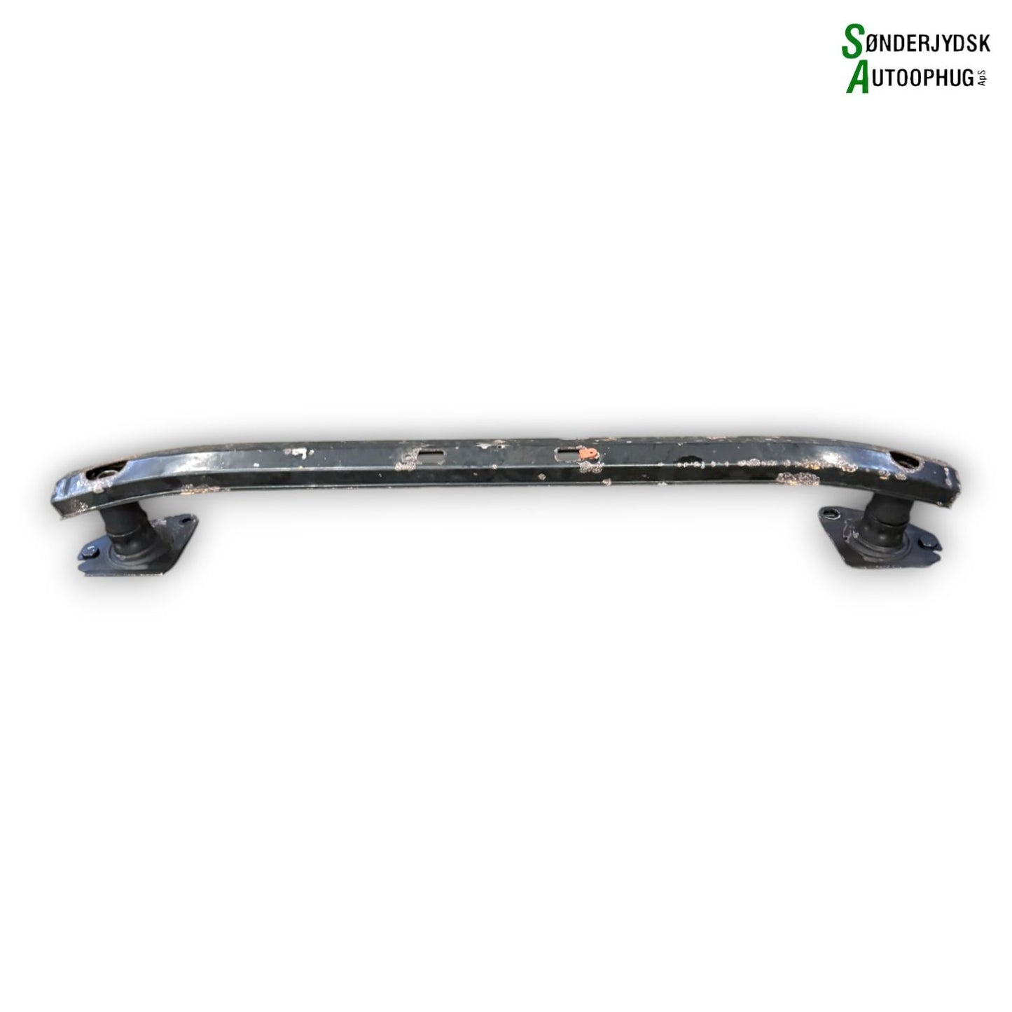 Opel Corsa E Kofangerstiver Med OEM Nr. 1405059 Fra Opel Ophugger