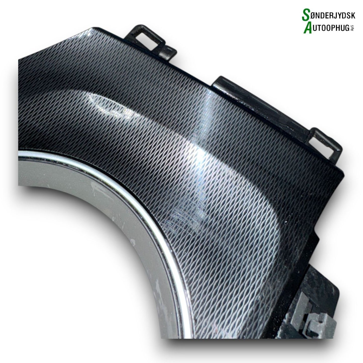 VW Golf 7 AU Speedometer Med OEM Nr. 5G0857189 Fra VW Ophugger