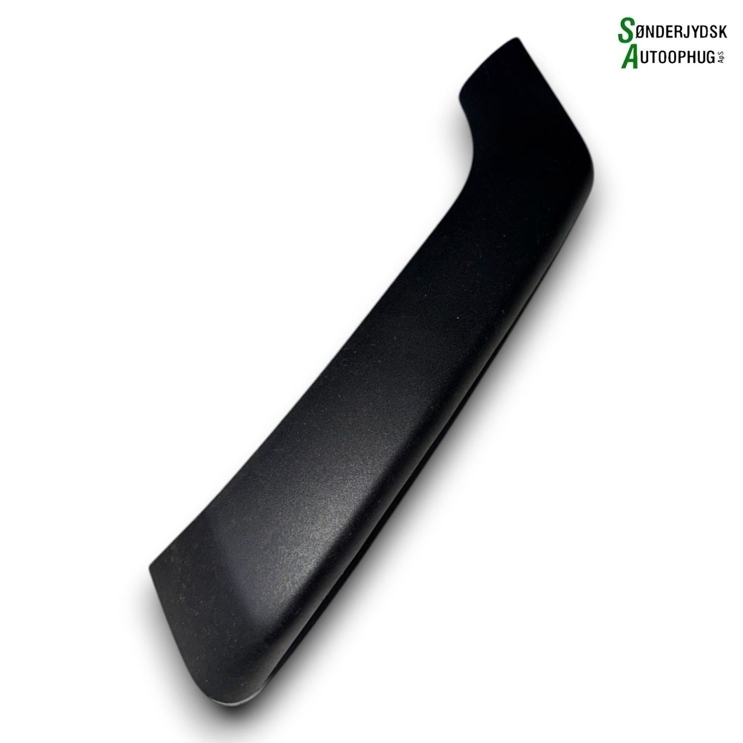 VW Polo 6R Håndtag Indvendig Med OEM Nr. 6R0867172F Fra VW Ophugger