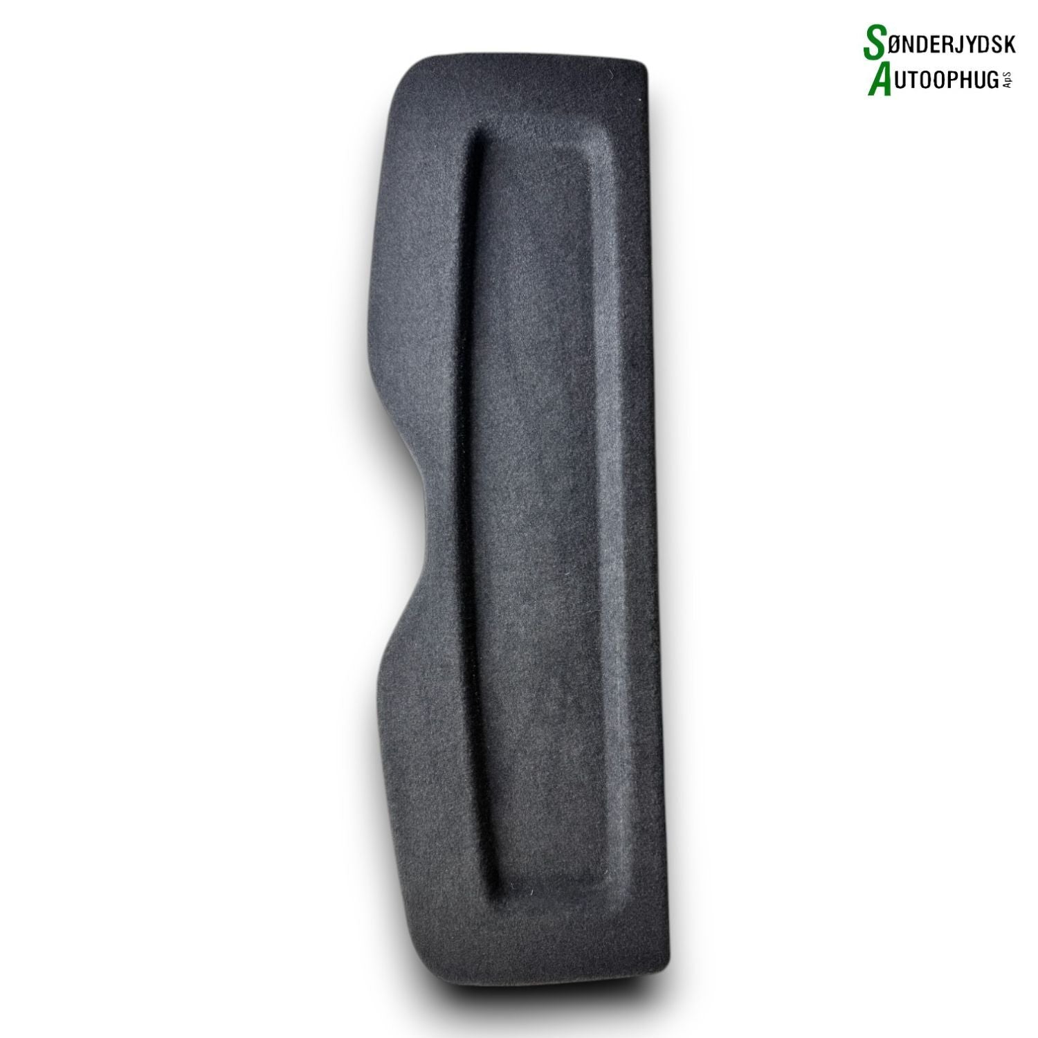 Seat Mii Baghylde/Hattehylde Med OEM Nr. 1S0867769F7T8 Fra Seat Ophugger