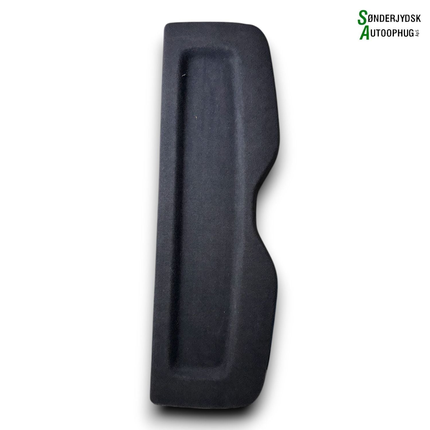 Seat Mii Baghylde/Hattehylde Med OEM Nr. 1S0867769F Fra Seat Ophugger