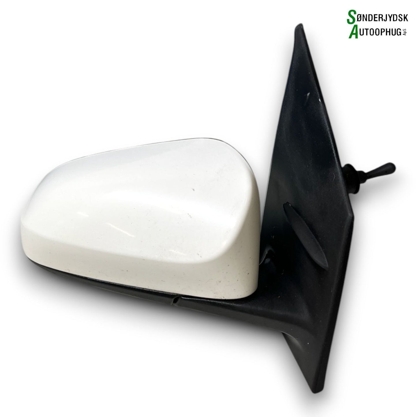Peugeot 108 Sidespejl Med OEM Nr. B000780880 Fra Peugeot Ophugger
