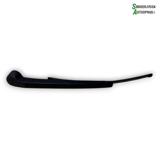 Skoda Octavia Viskerarm Med OEM Nr. 5E9955707A Fra Skoda Ophugger