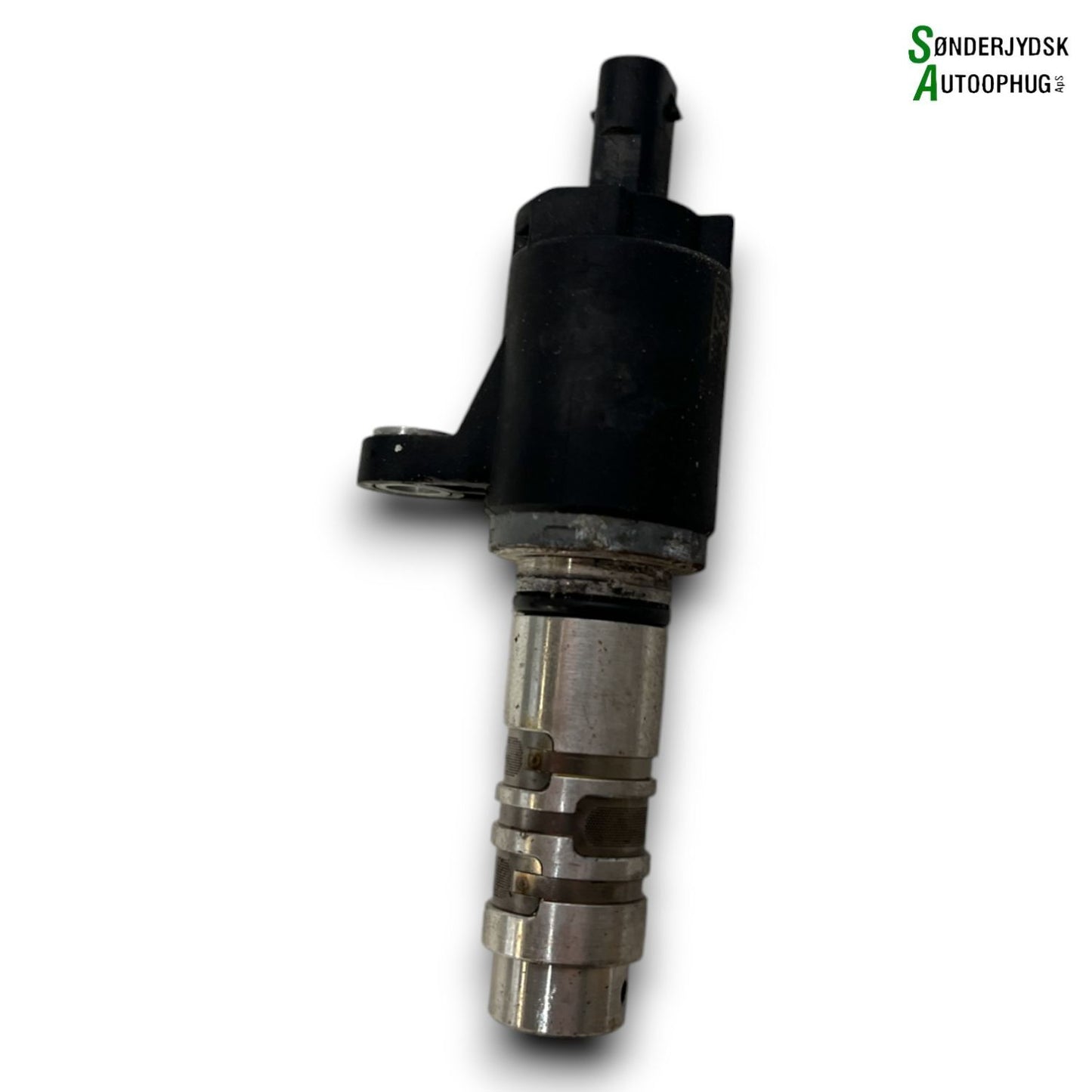 Skoda Octavia Knastforstiller Med OEM Nr. 04E906455AC Fra Skoda Ophugger