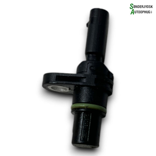 Skoda Octavia Toppunkt Føler Med OEM Nr. 04L907601A Fra Skoda Ophugger