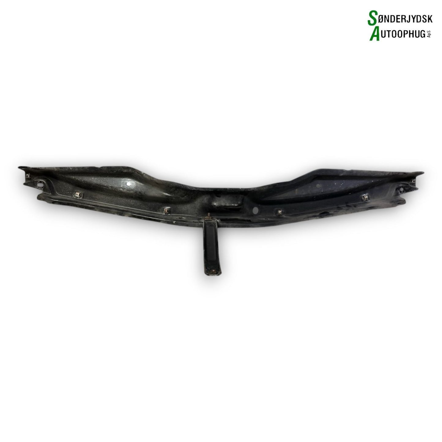 Opel Zafira C Tourer Låseplade Med OEM Nr. 13300780 Fra Opel Ophugger