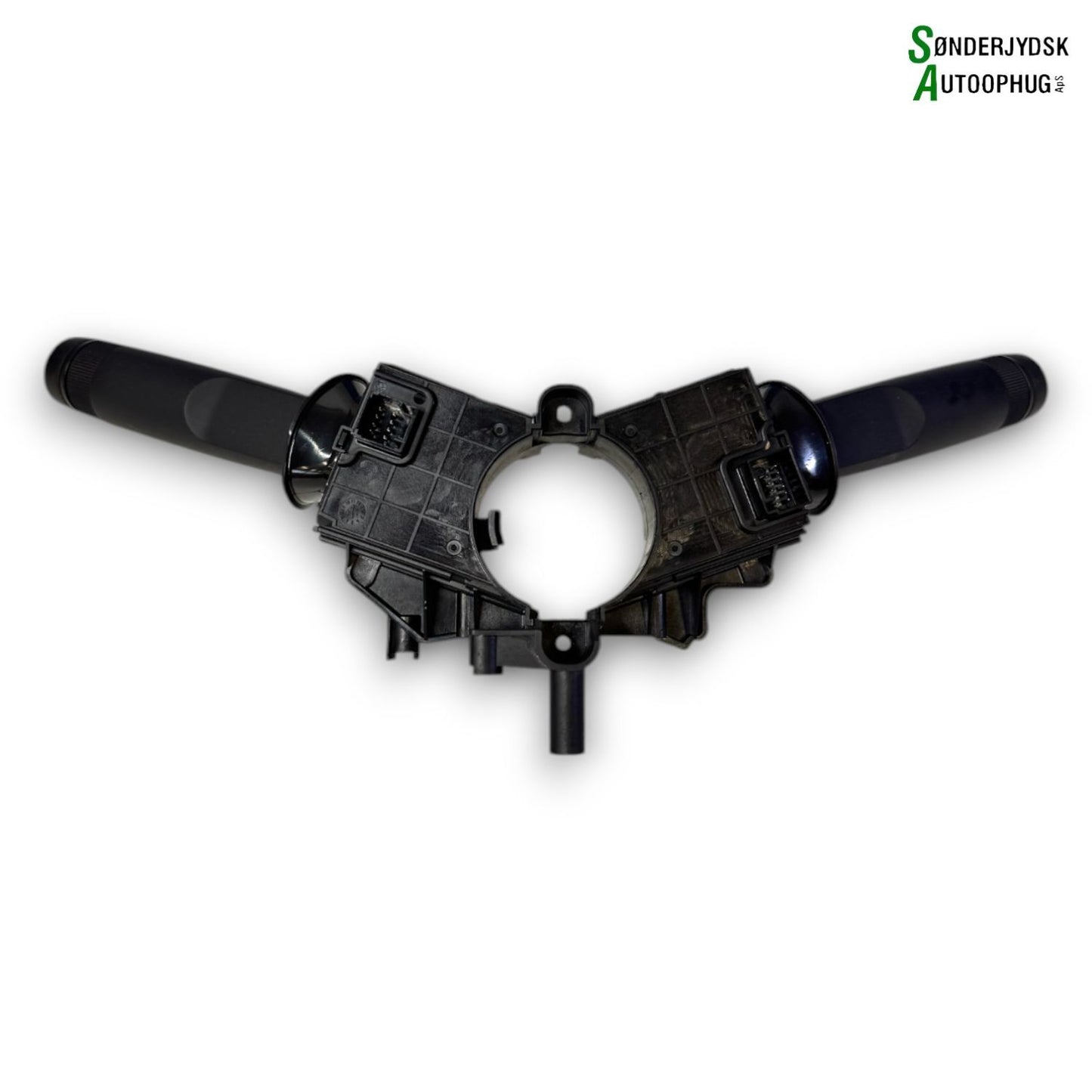 Opel Zafira C Tourer Kontakt Combi Med OEM Nr. 20941129 Fra Opel Ophugger