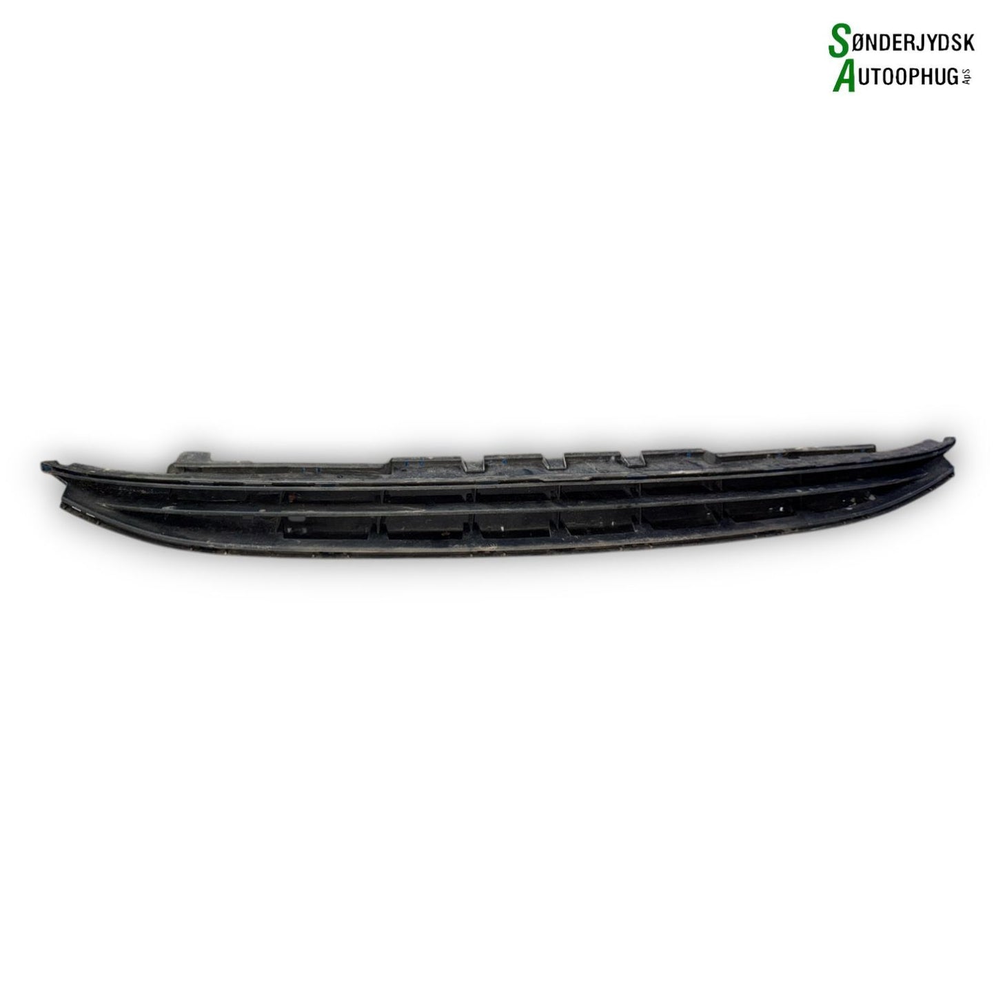 Opel Corsa E Frontgitter Med OEM Nr. 13442430 Fra Opel Ophugger