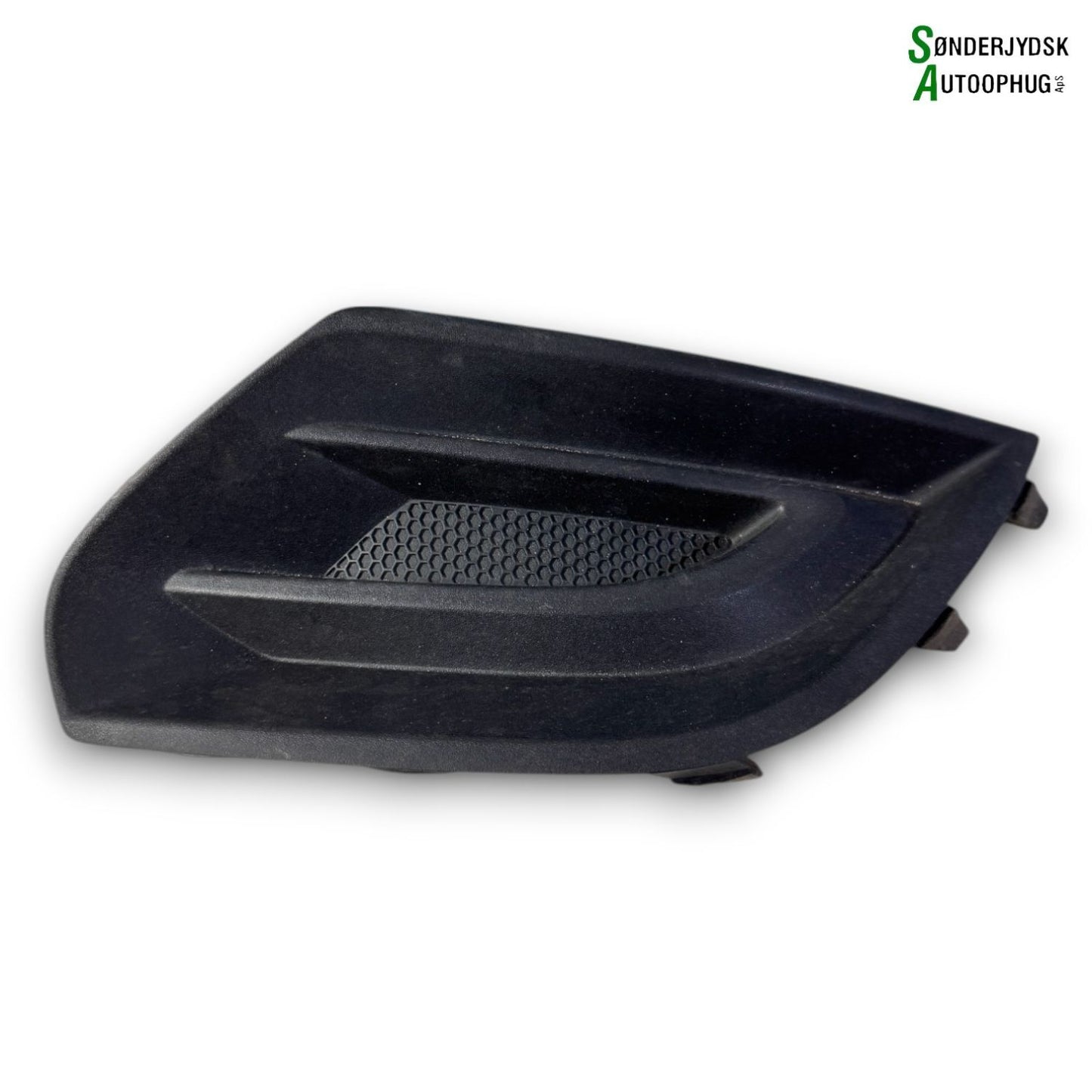 Opel Corsa E Frontgitter Med OEM Nr. 13399258 Fra Opel Ophugger