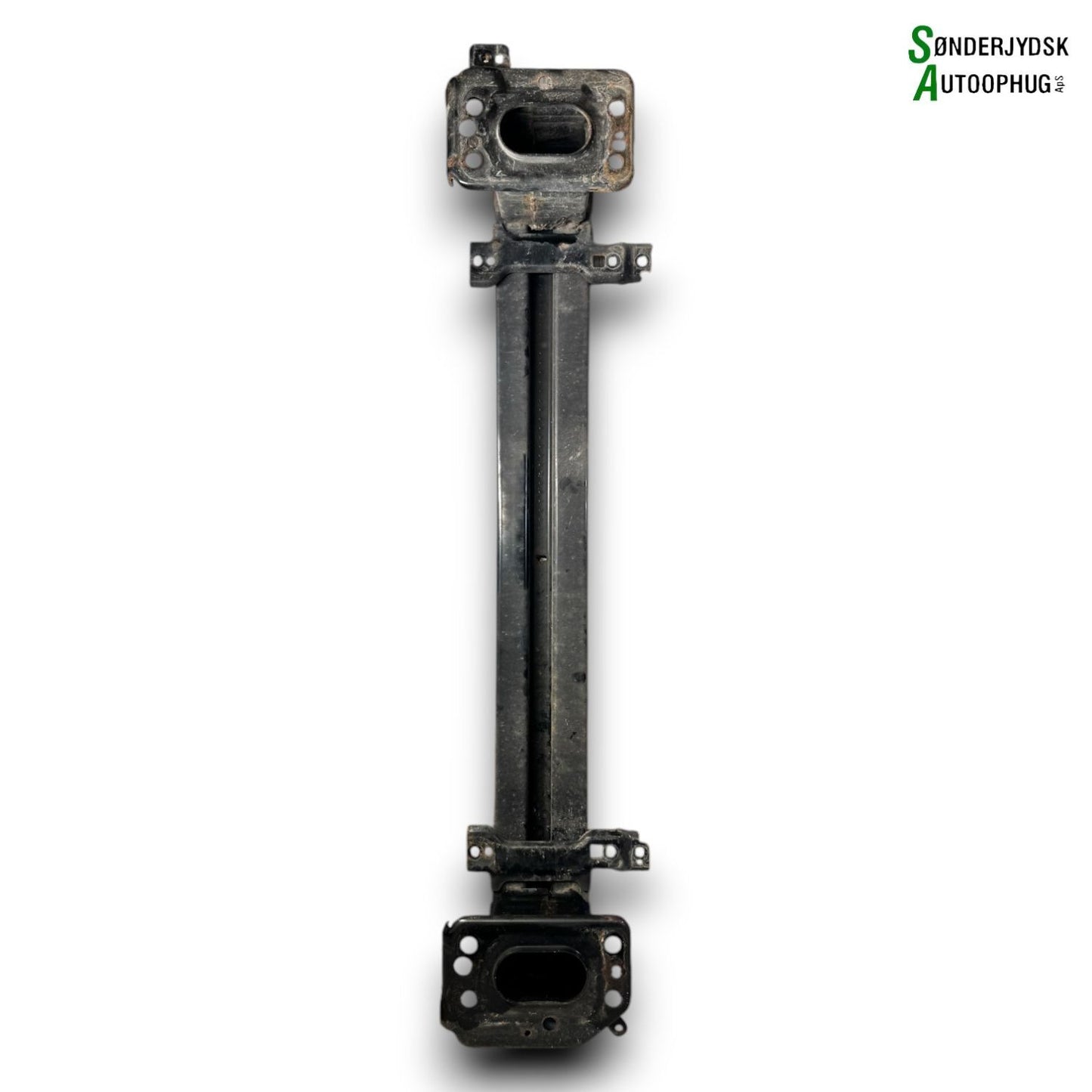 Ford Fiesta 7 Kofangerstiver Med OEM Nr. 1839247 Fra Ford Ophugger