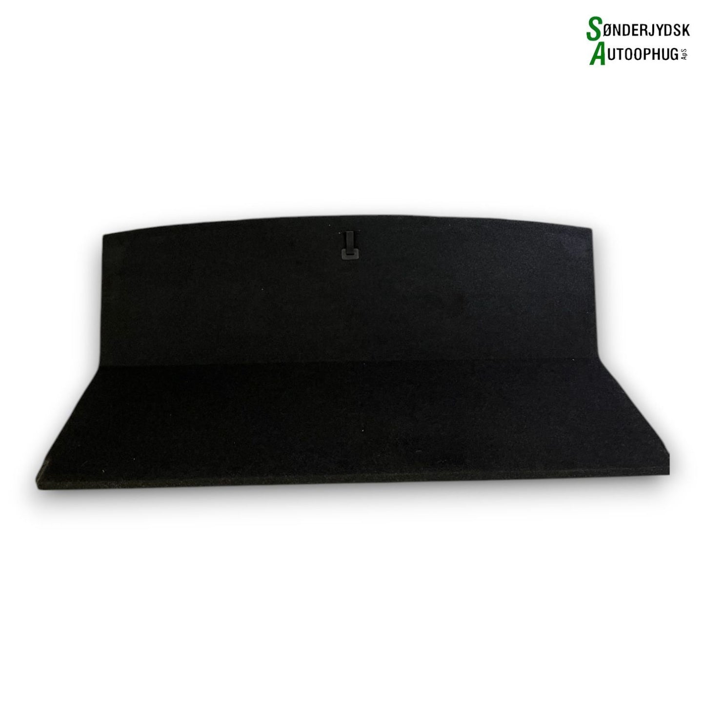 Hyundai I20 NL Bagagerumsbund Med OEM Nr. 85710C8000TRY Fra Hyundai Ophugger