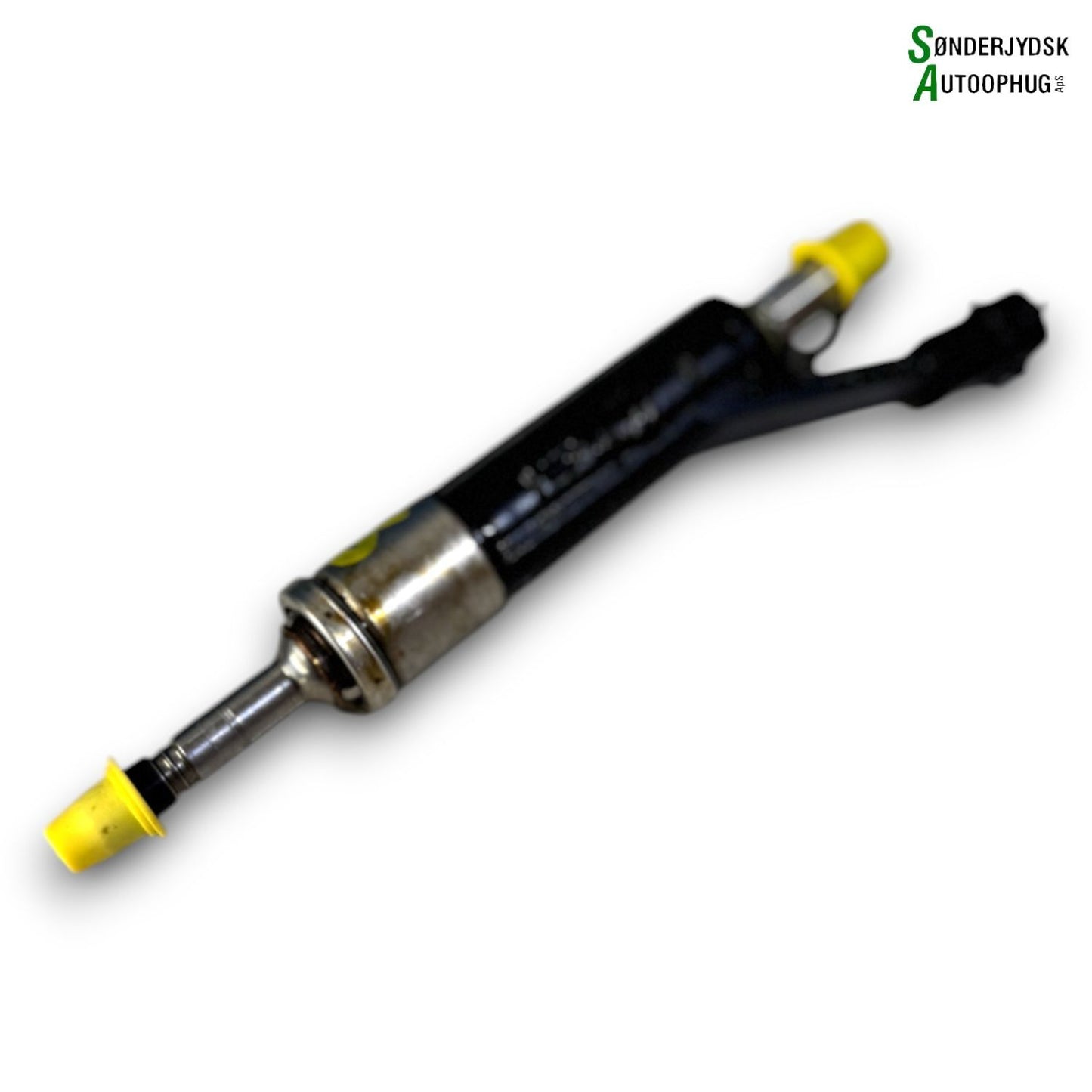 Opel Corsa F Dyse Med OEM Nr. 9822715980 Fra Opel Ophugger