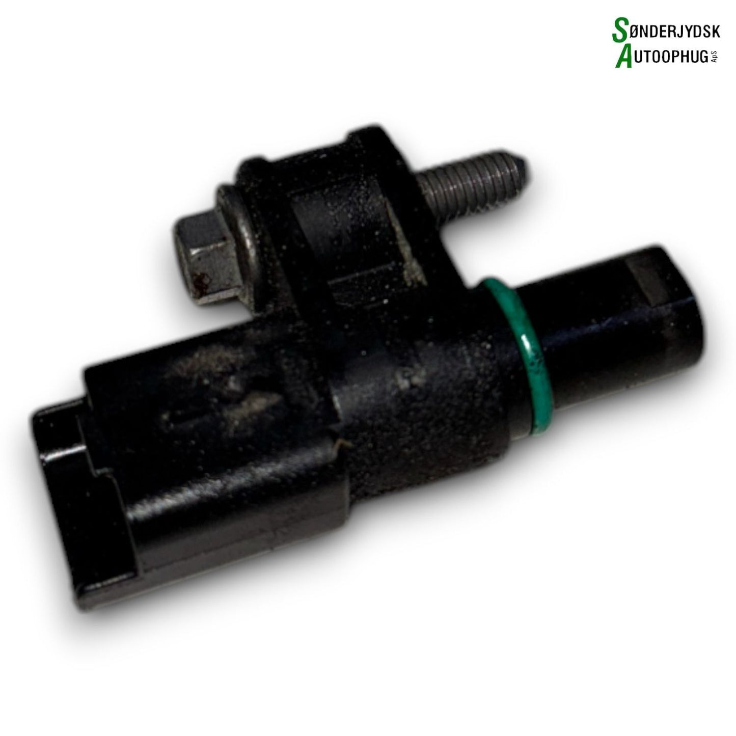 Opel Corsa F Toppunkt Føler Med OEM Nr. Ophugger Fra Opel Ophugger