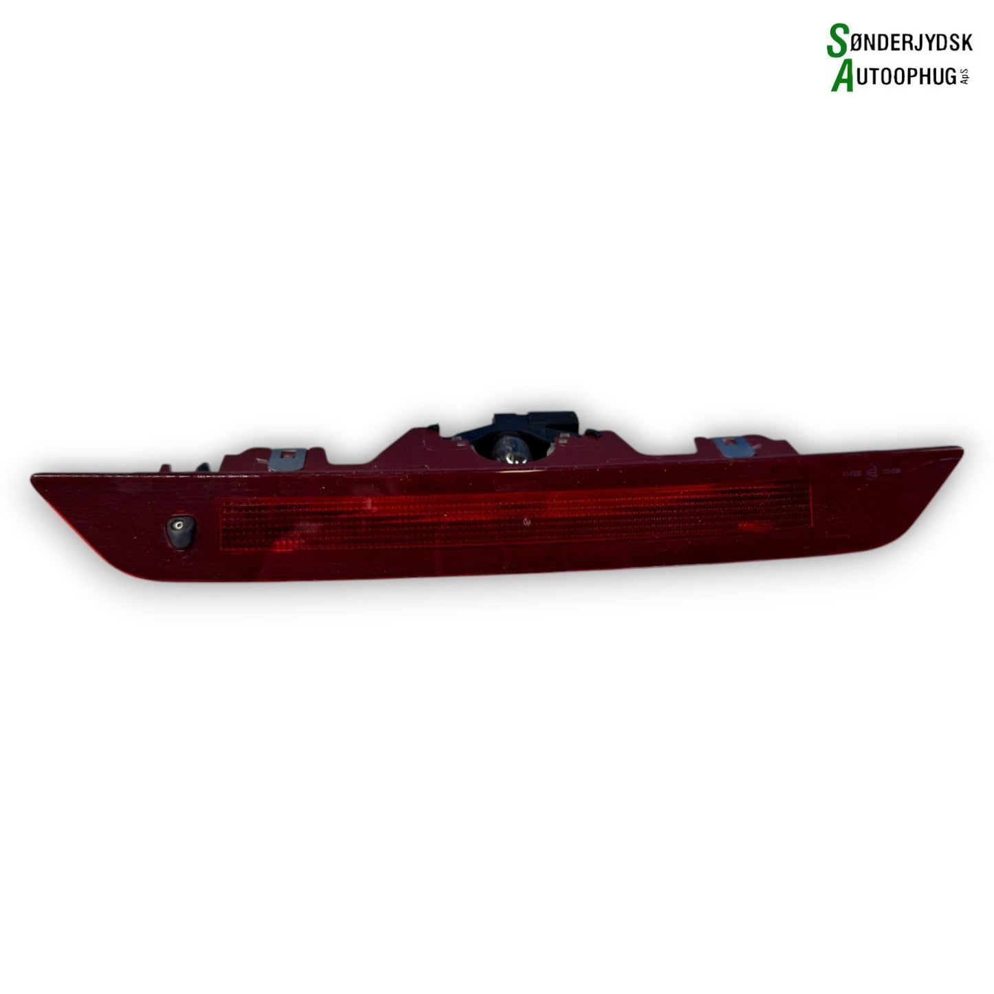 Dacia Sandero Lli Bremselys Med OEM Nr. 265906237R Fra Dacia Ophugger