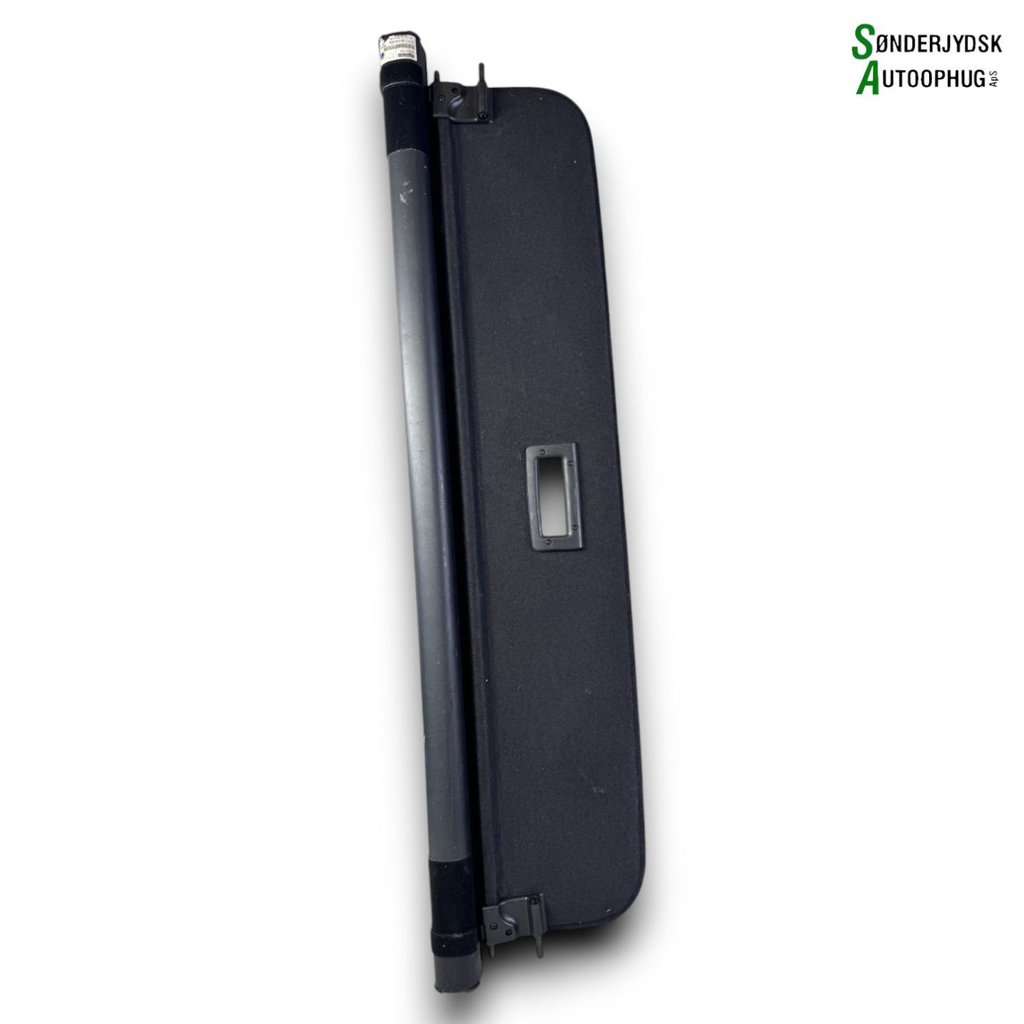 Renault Laguna 3 Bagageafdæk/Rullegar. STC Med OEM Nr. 799220003R Fra Renault Ophugger