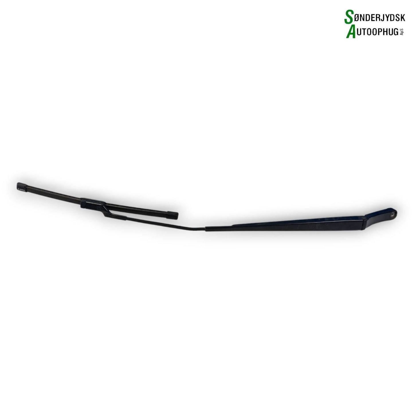 VW Touran 5T Viskerarm Med OEM Nr. 5TB955410 Fra VW Ophugger