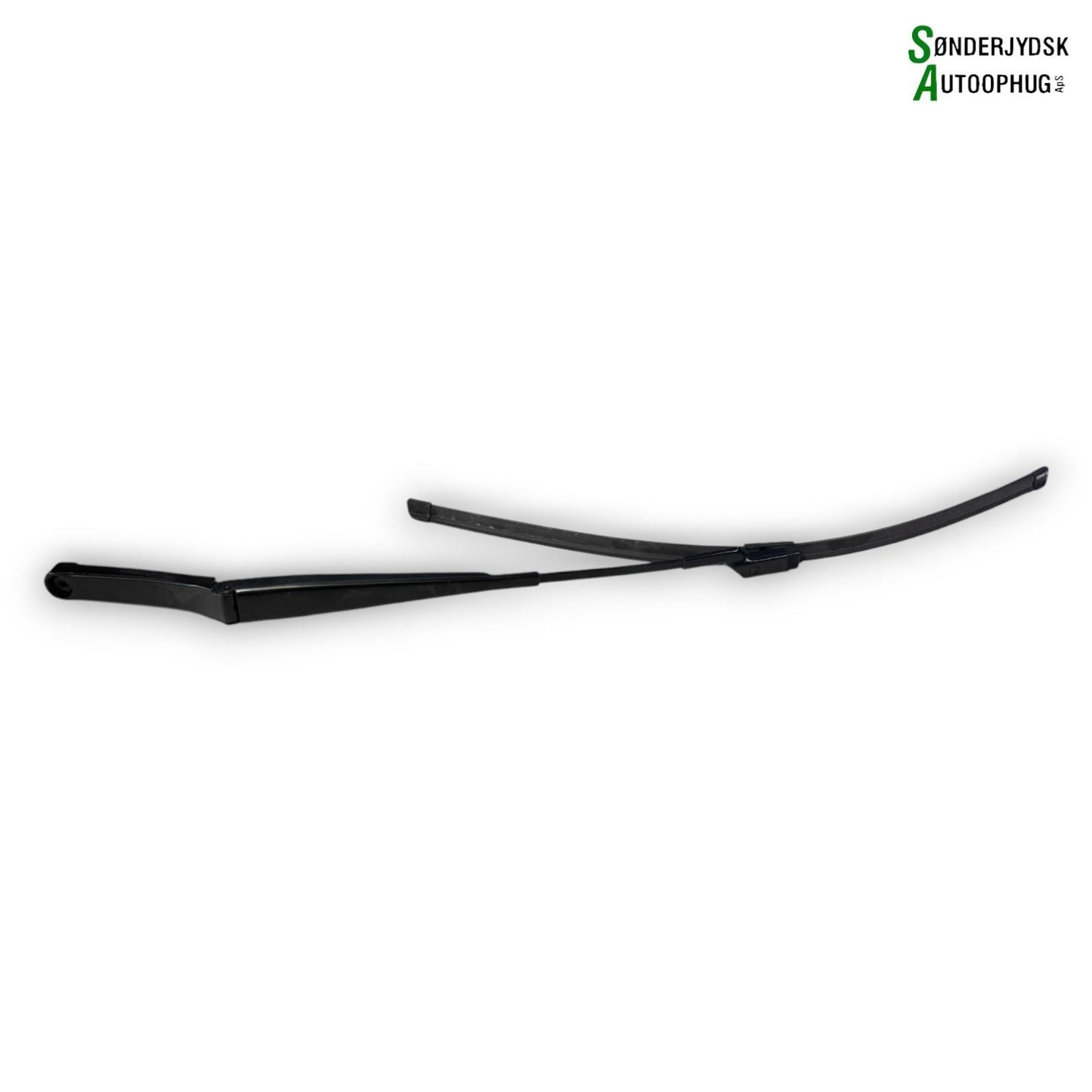 VW Touran 5T Viskerarm Med OEM Nr. 5TB955409 Fra VW Ophugger