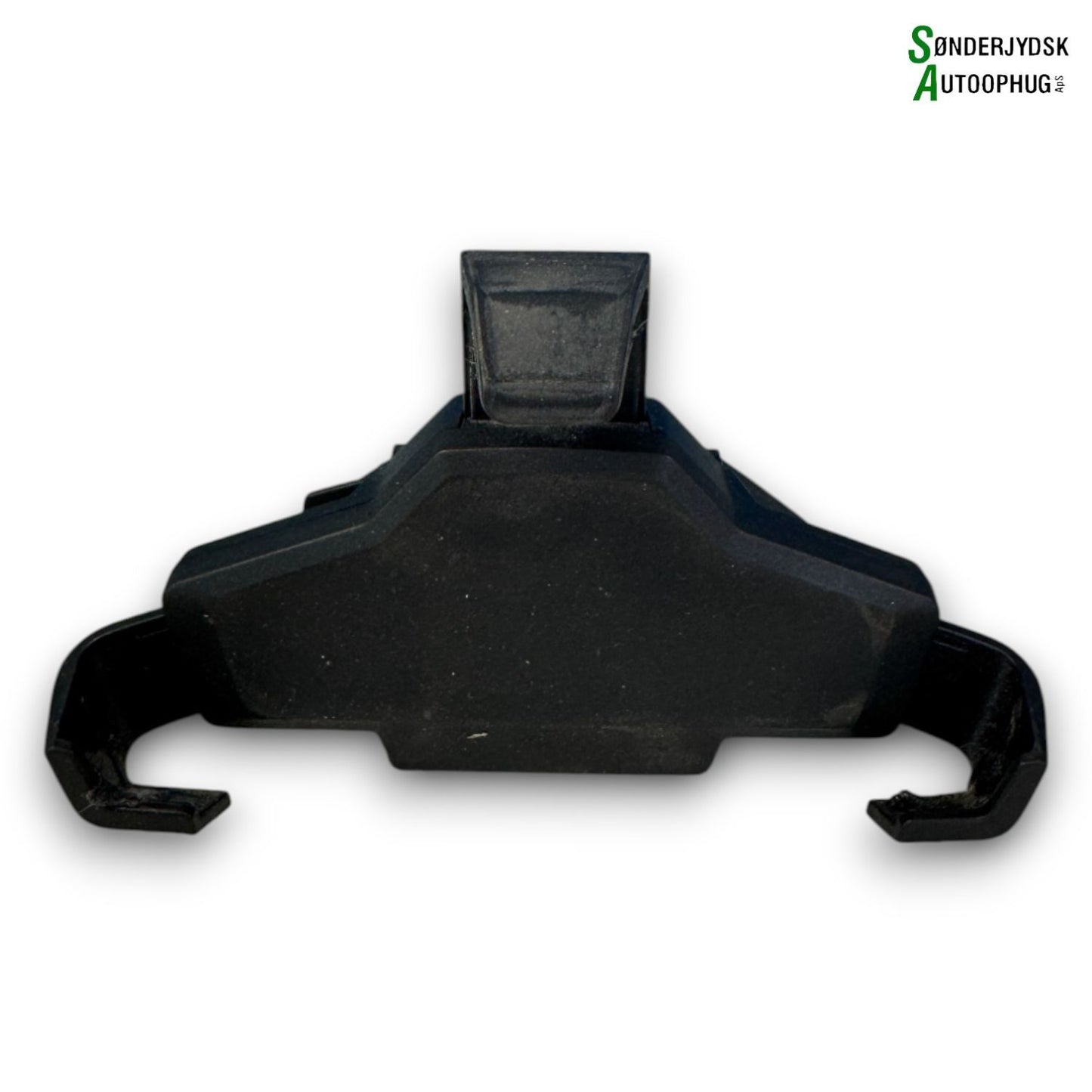 VW UP Tilbehør Diverse Med OEM Nr. 1S0035936C Fra VW Ophugger