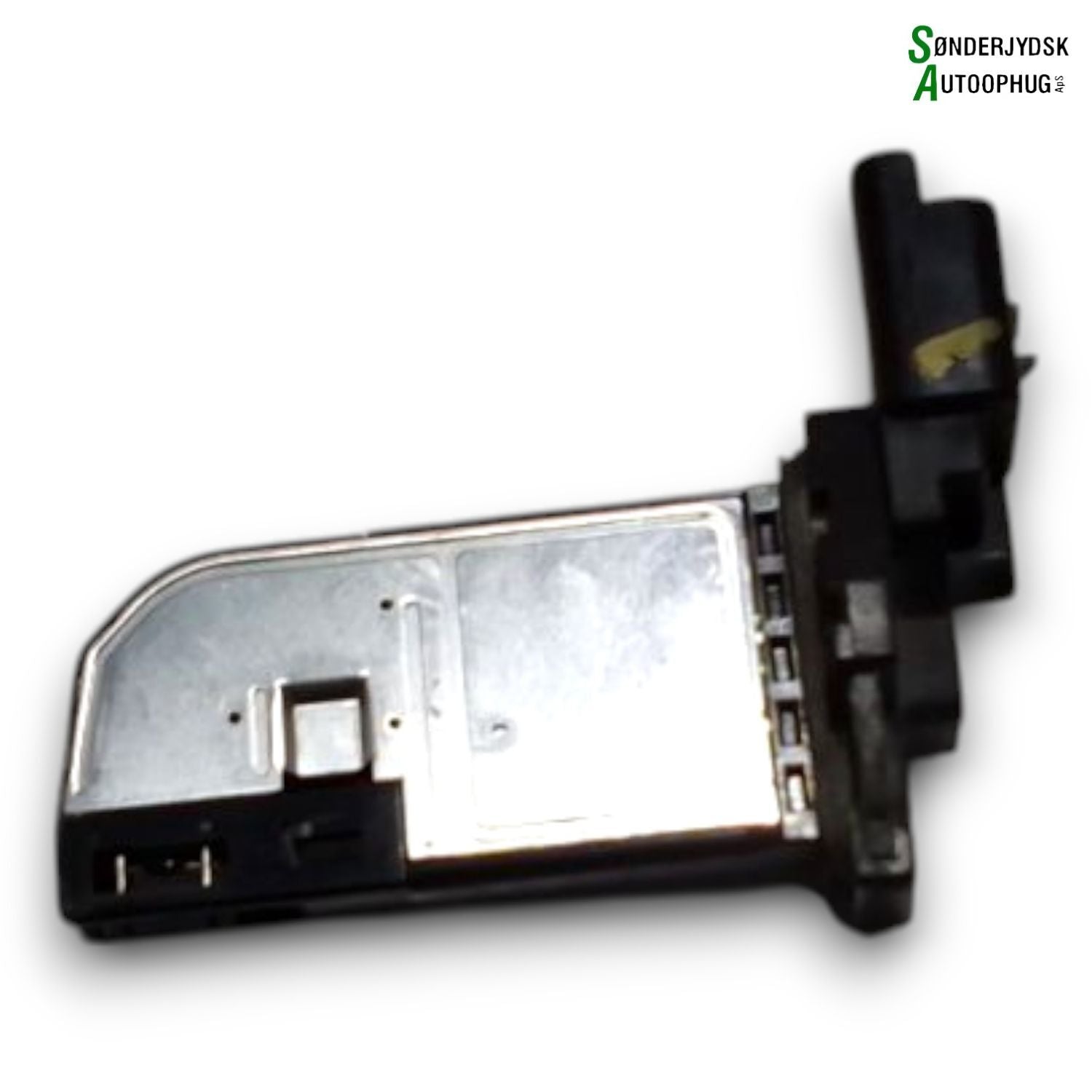 Toyota Proace Luftmængdemåler Med OEM Nr. 9681917980	 Fra Toyota Ophugger