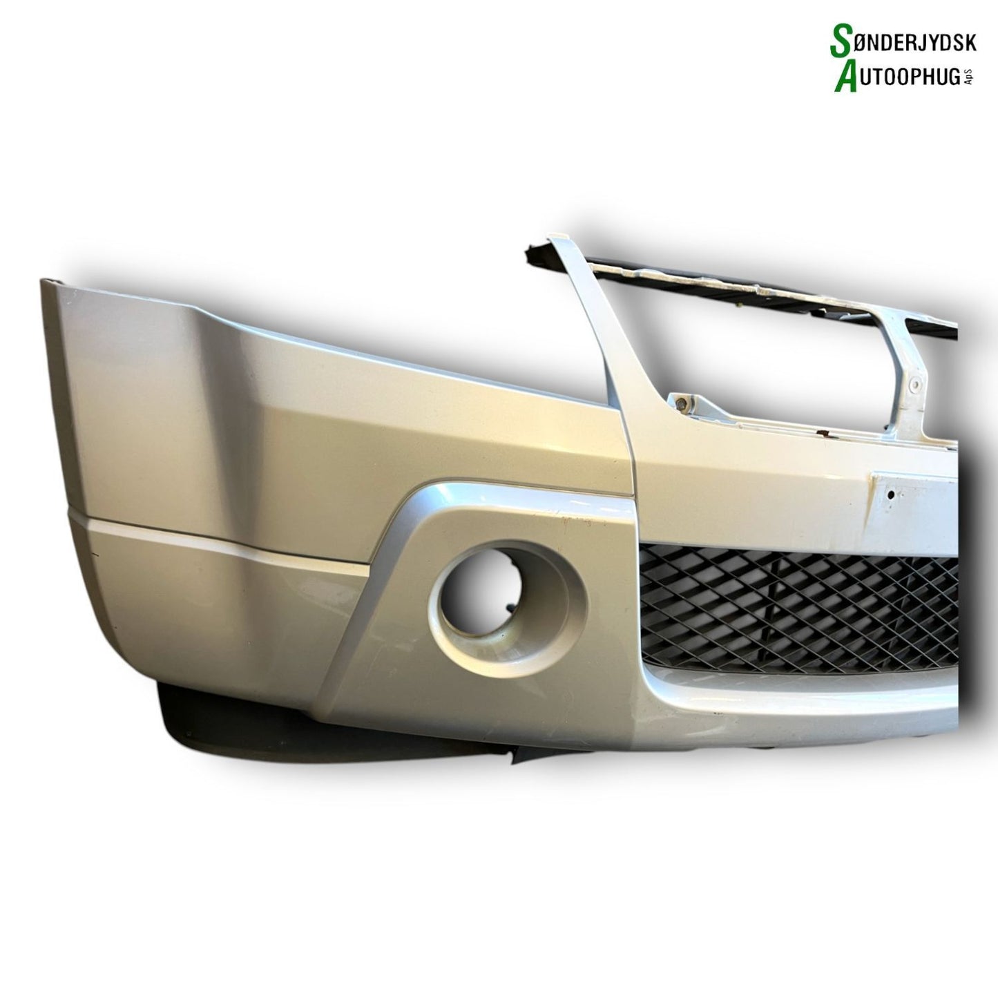 Suzuki Grand Vitara Forkofanger Med OEM Nr. 7171165J61799 Fra Suzuki Ophugger