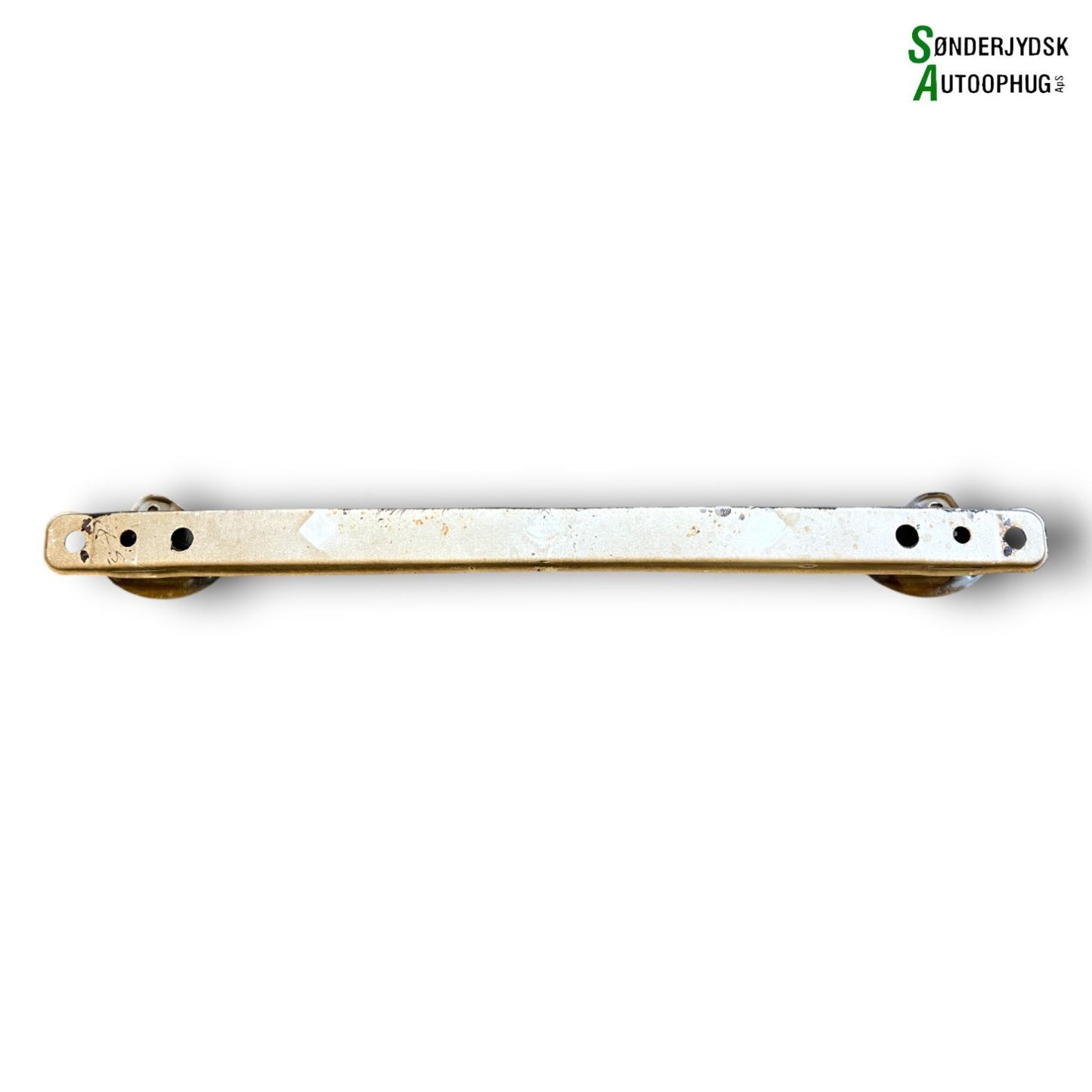 Peugeot 108 Kofangerstiver Med OEM Nr. B000813880 Fra Peugeot Ophugger