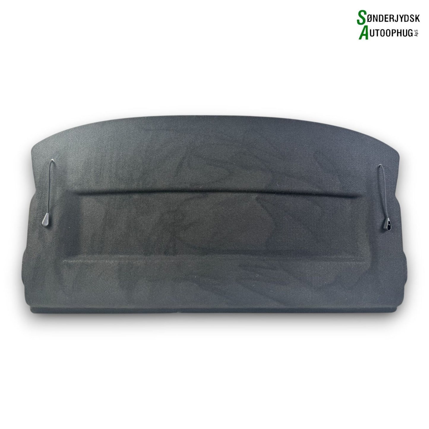 Peugeot 308 Baghylde/Hattehylde Med OEM Nr. 96776417ZD Fra Peugeot Ophugger