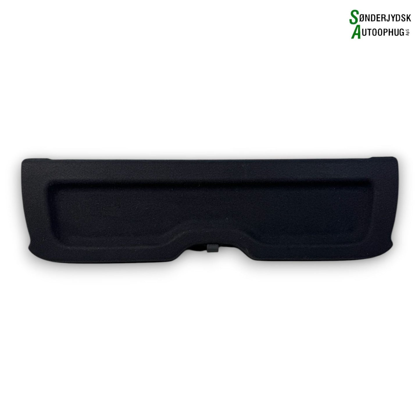 Opel Karl Baghylde/Hattehylde Med OEM Nr. 95416295 Fra Opel Ophugger