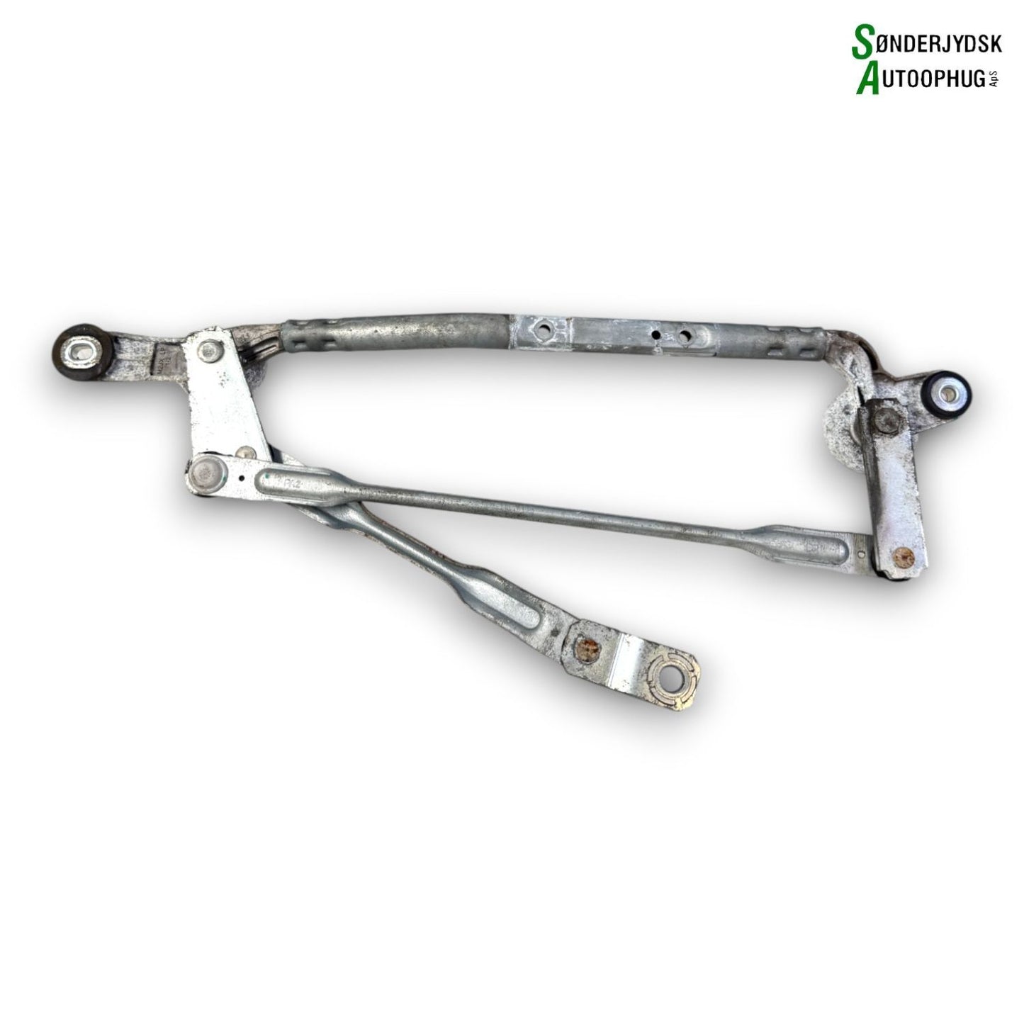 Opel Karl Viskertræk Med OEM Nr. 95391360 Fra Opel Ophugger