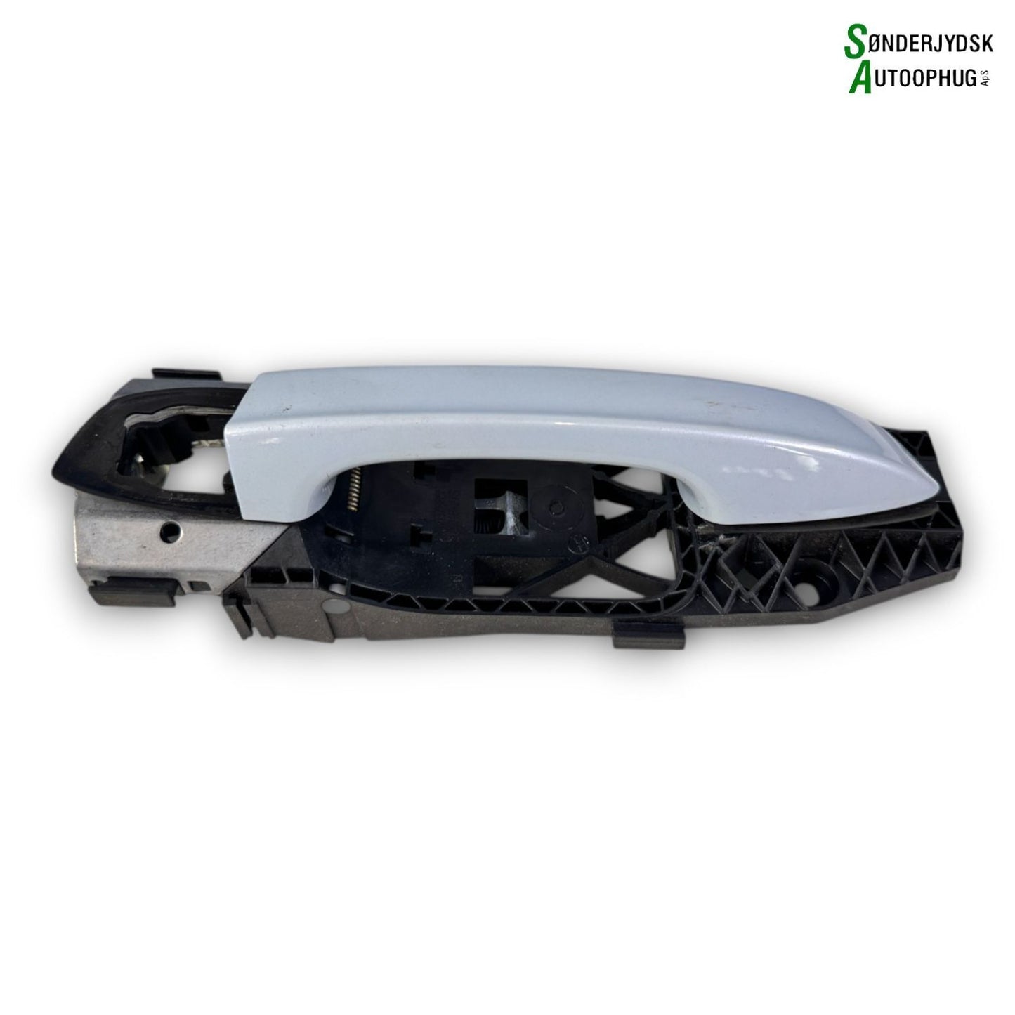 VW Polo AW Håndtag Udvendig Med OEM Nr. 2G0837205G Fra VW Ophugger