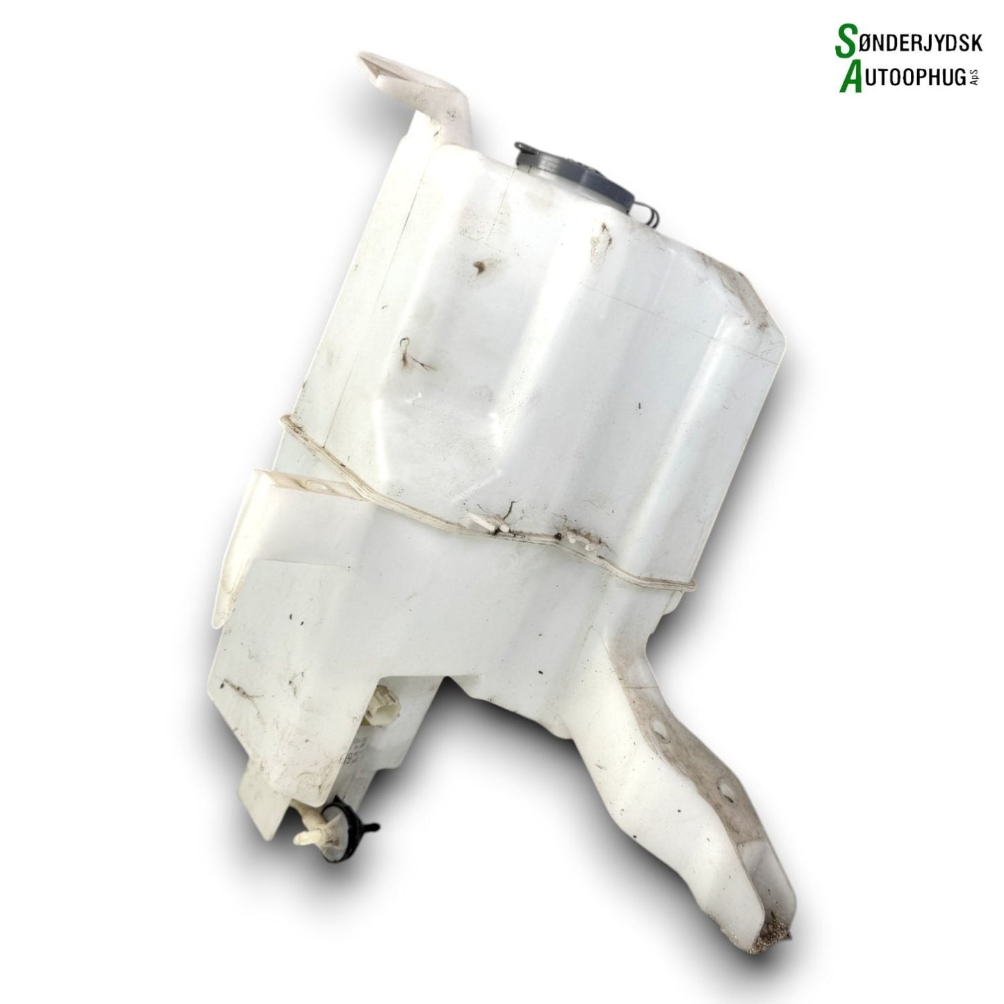 Nissan NV200 Sprinkler M/Motor Med OEM Nr. 28910BJ00A Fra Nissan Ophugger