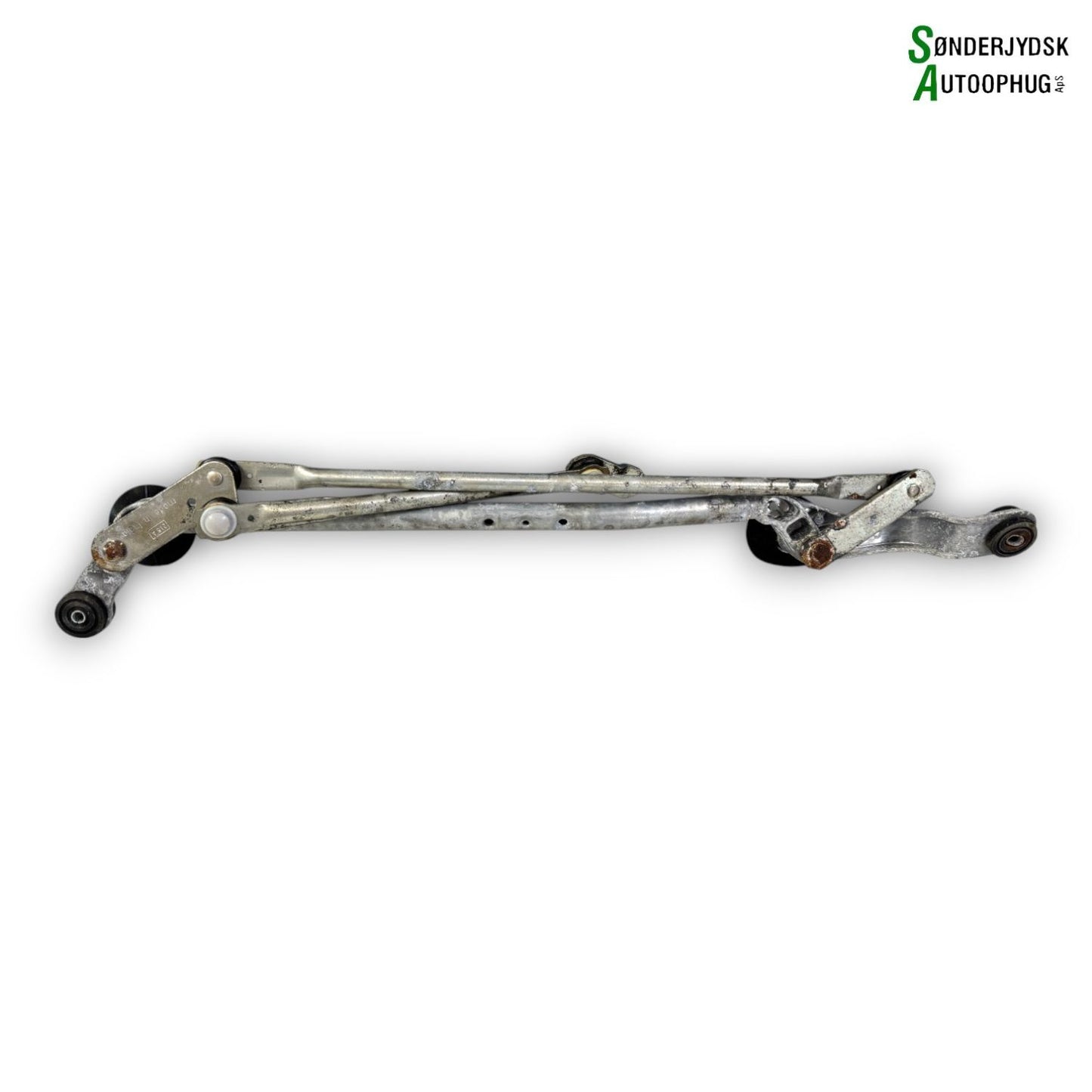 Nissan NV200 Viskertræk Med OEM Nr. 28840BJ11A Fra Nissan Ophugger