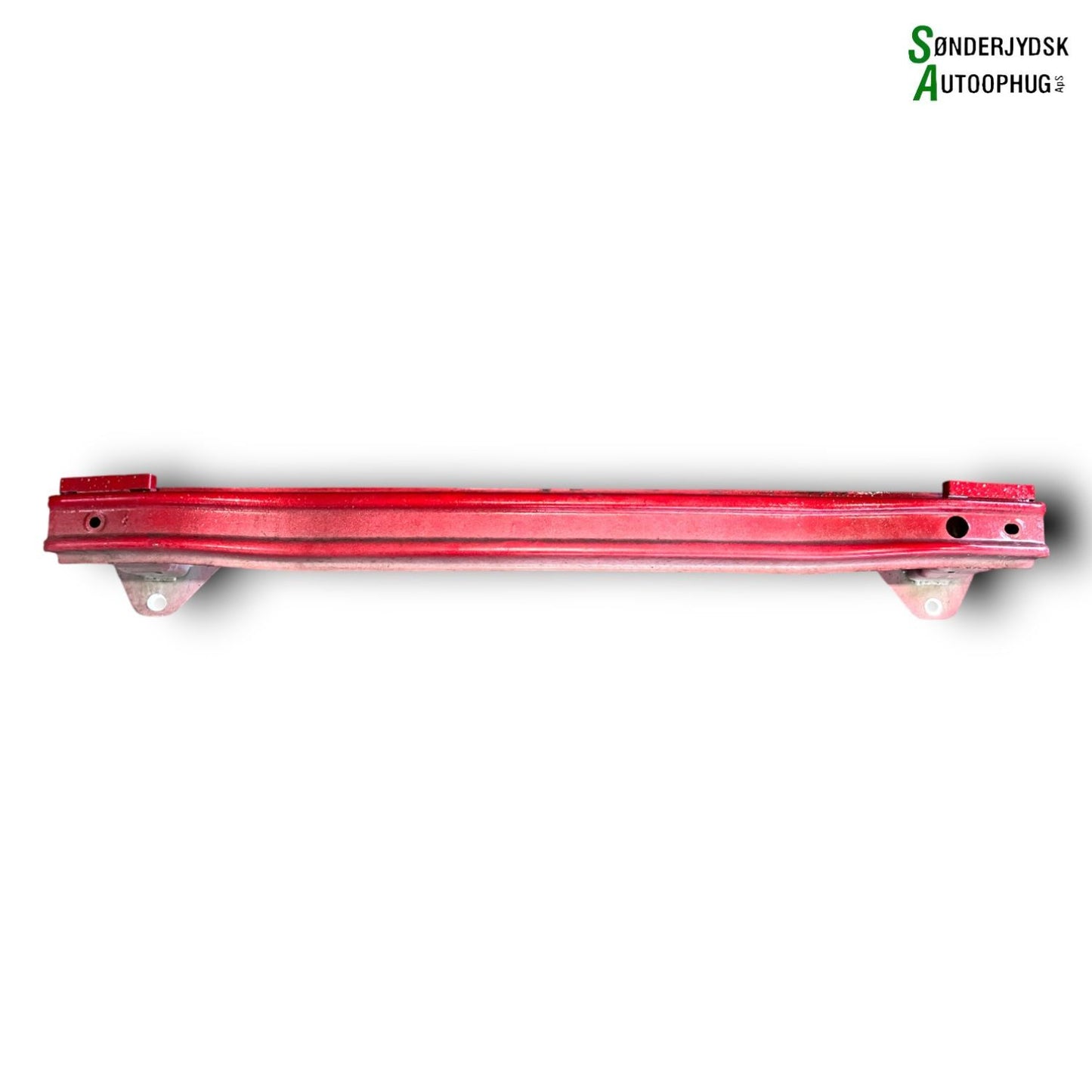 Opel Corsa F Kofangerstiver Med OEM Nr. 9837102680 Fra Opel Ophugger