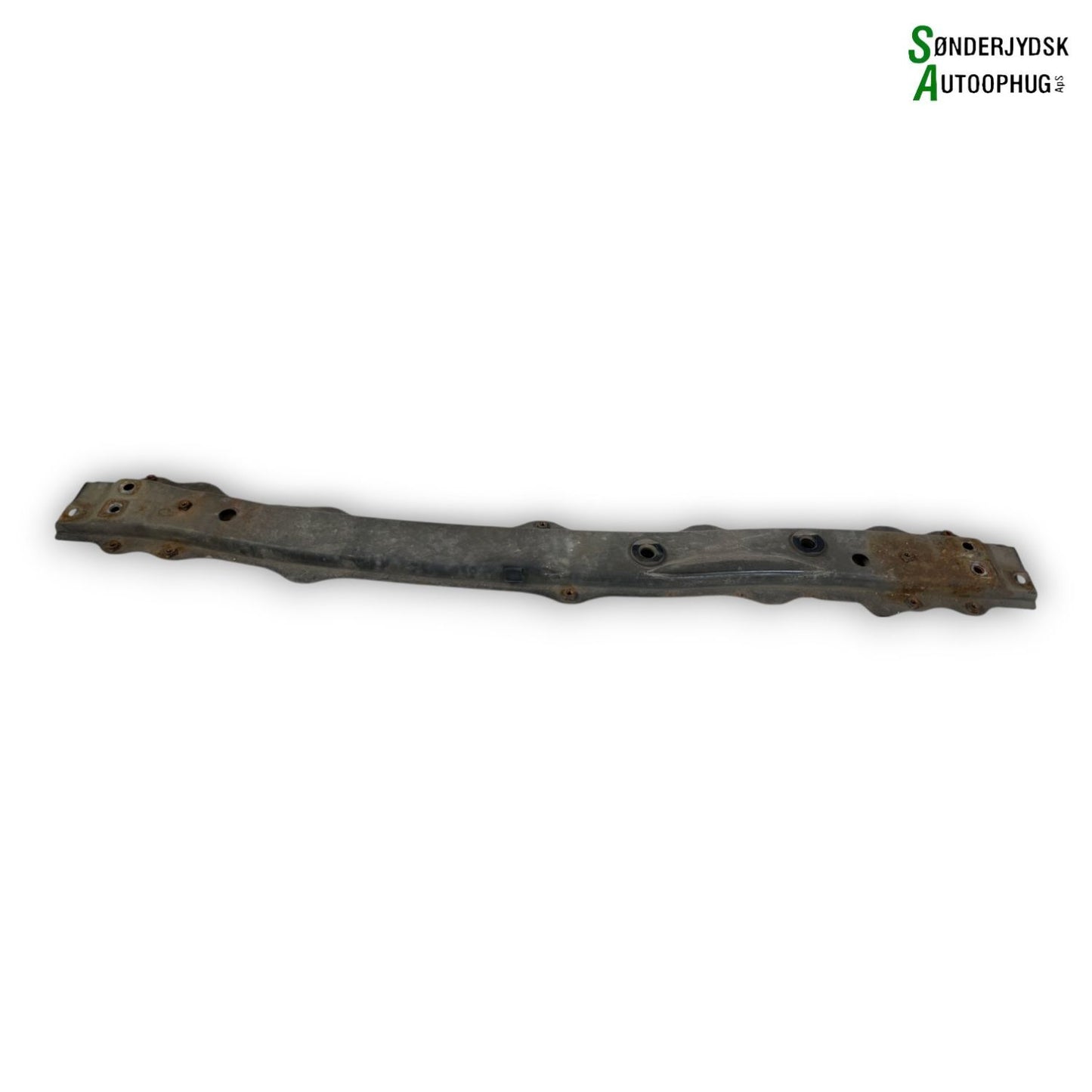 Peugeot 108 Vange U/Køler Med OEM Nr. 1612105780 Fra Peugeot Ophugger