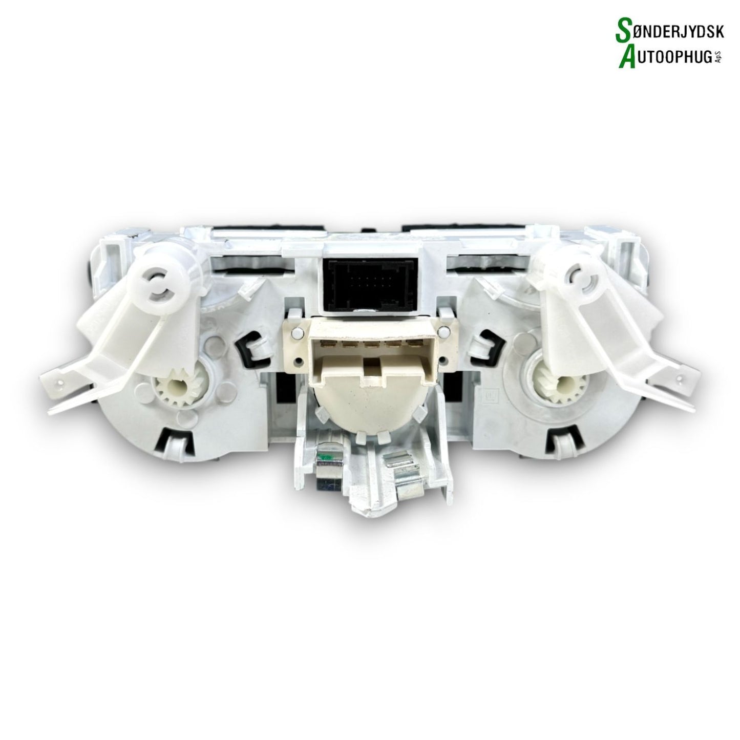 Opel Adam Varmeregulering Med OEM Nr. 13399731 Fra Opel Ophugger